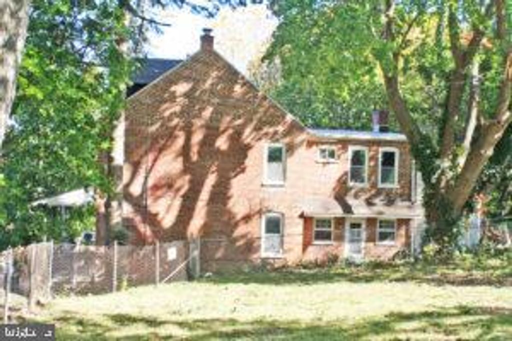 Photo of 656 Fremont Street, LANCASTER, PA 17603 (MLS # PALA2060262)