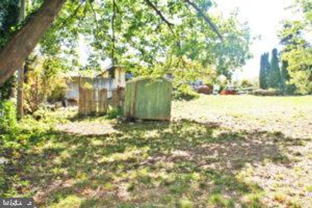 Photo of 656 Fremont Street, LANCASTER, PA 17603 (MLS # PALA2060262)