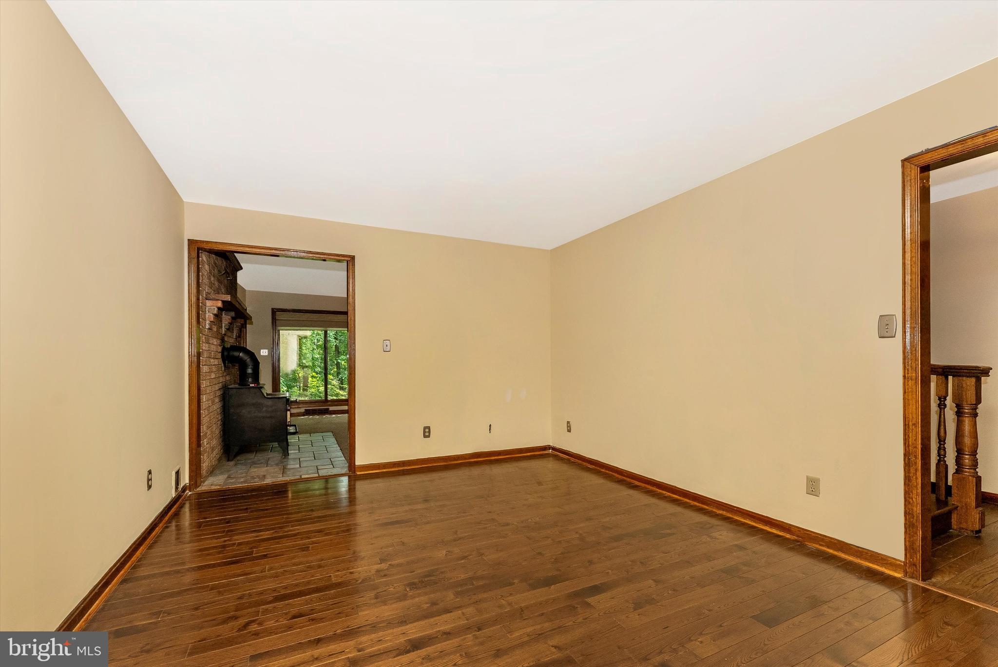 4273 BILL MOXLEY ROAD