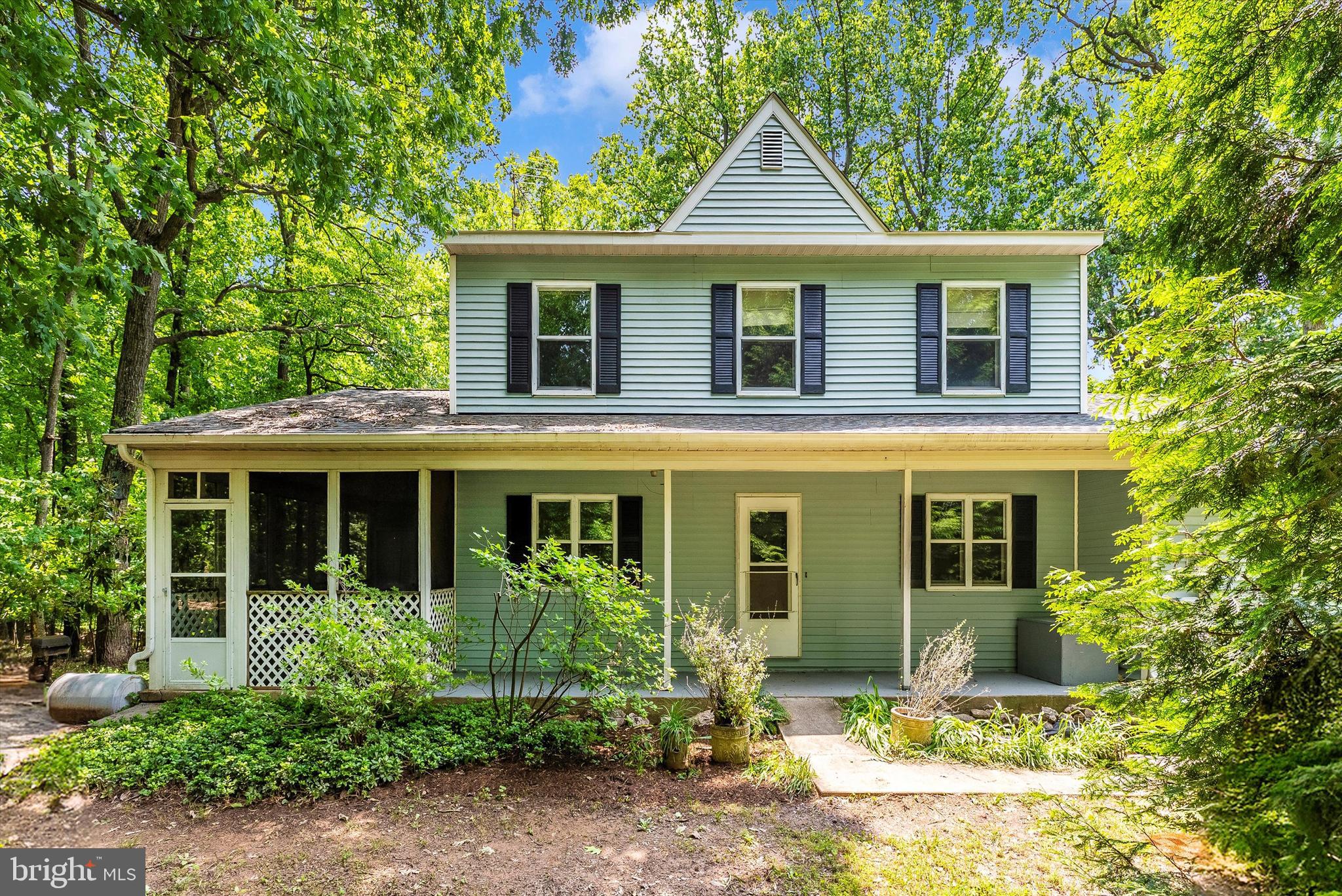 4273 BILL MOXLEY ROAD