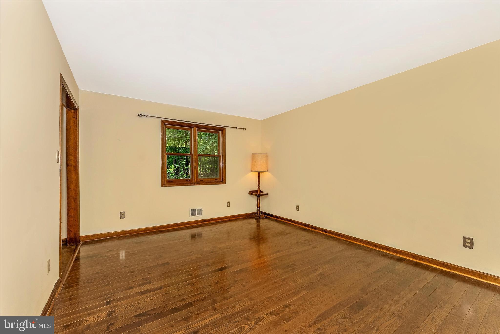 4273 BILL MOXLEY ROAD