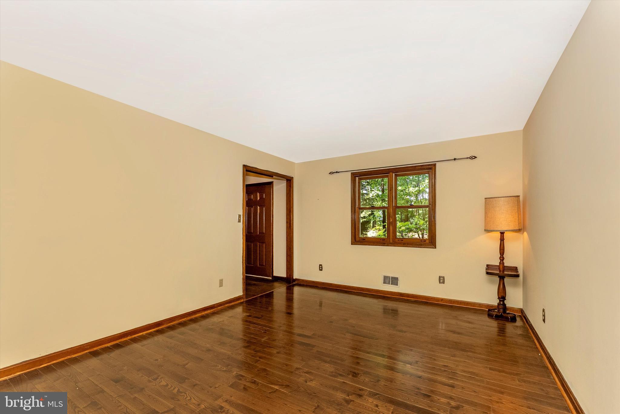 4273 BILL MOXLEY ROAD