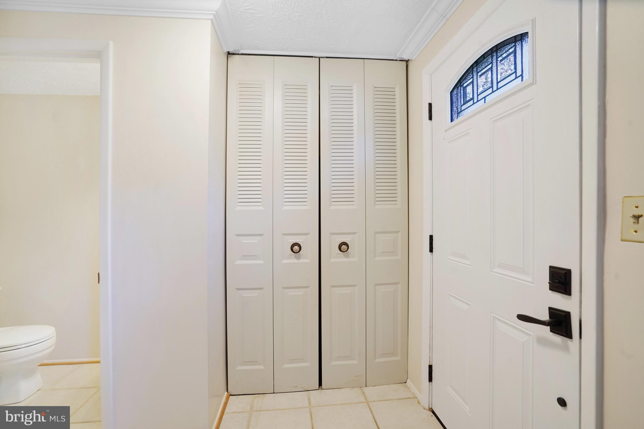 7741 CAMP ALGER AVENUE