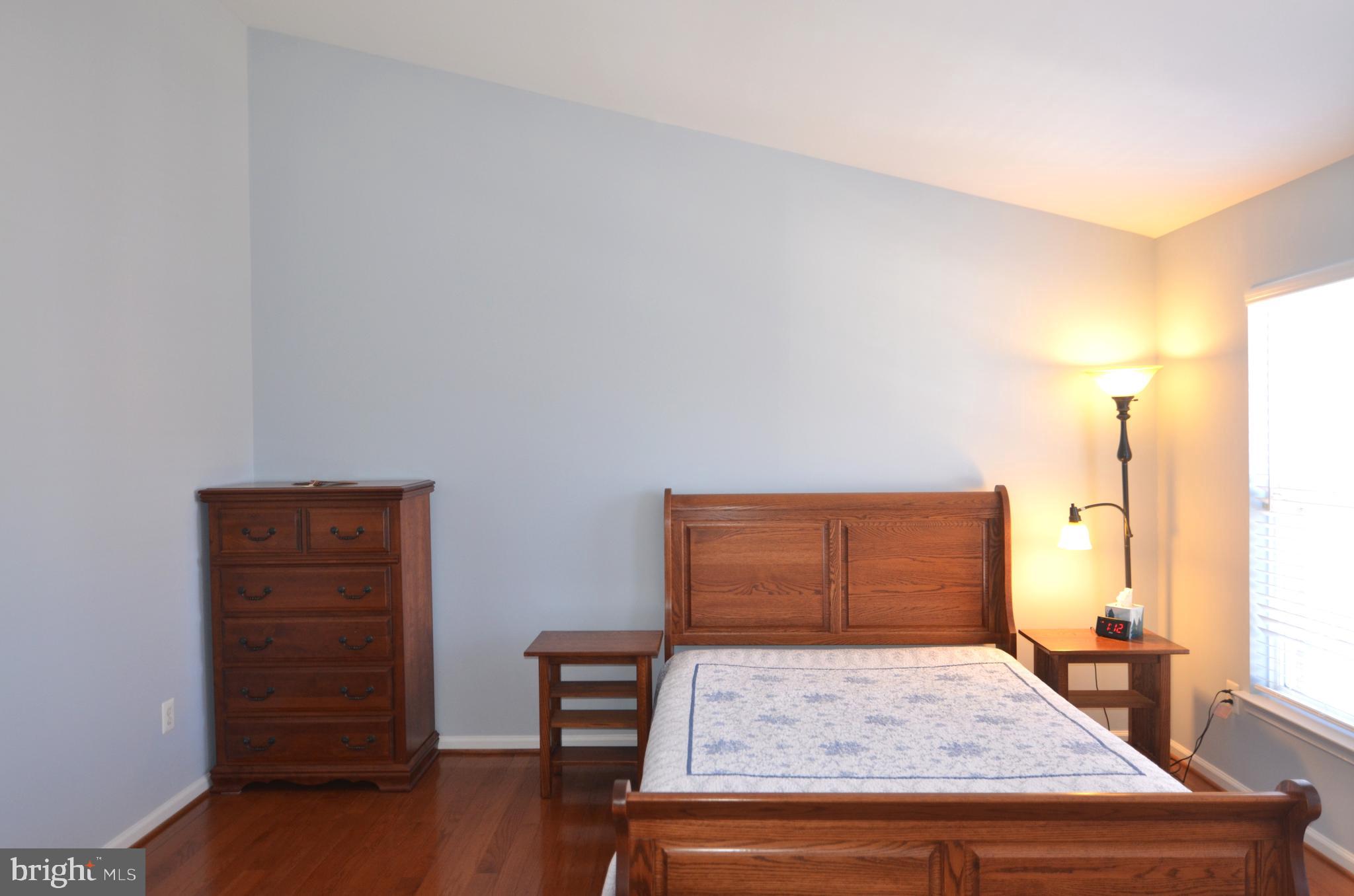 LAKELANDS - Residential