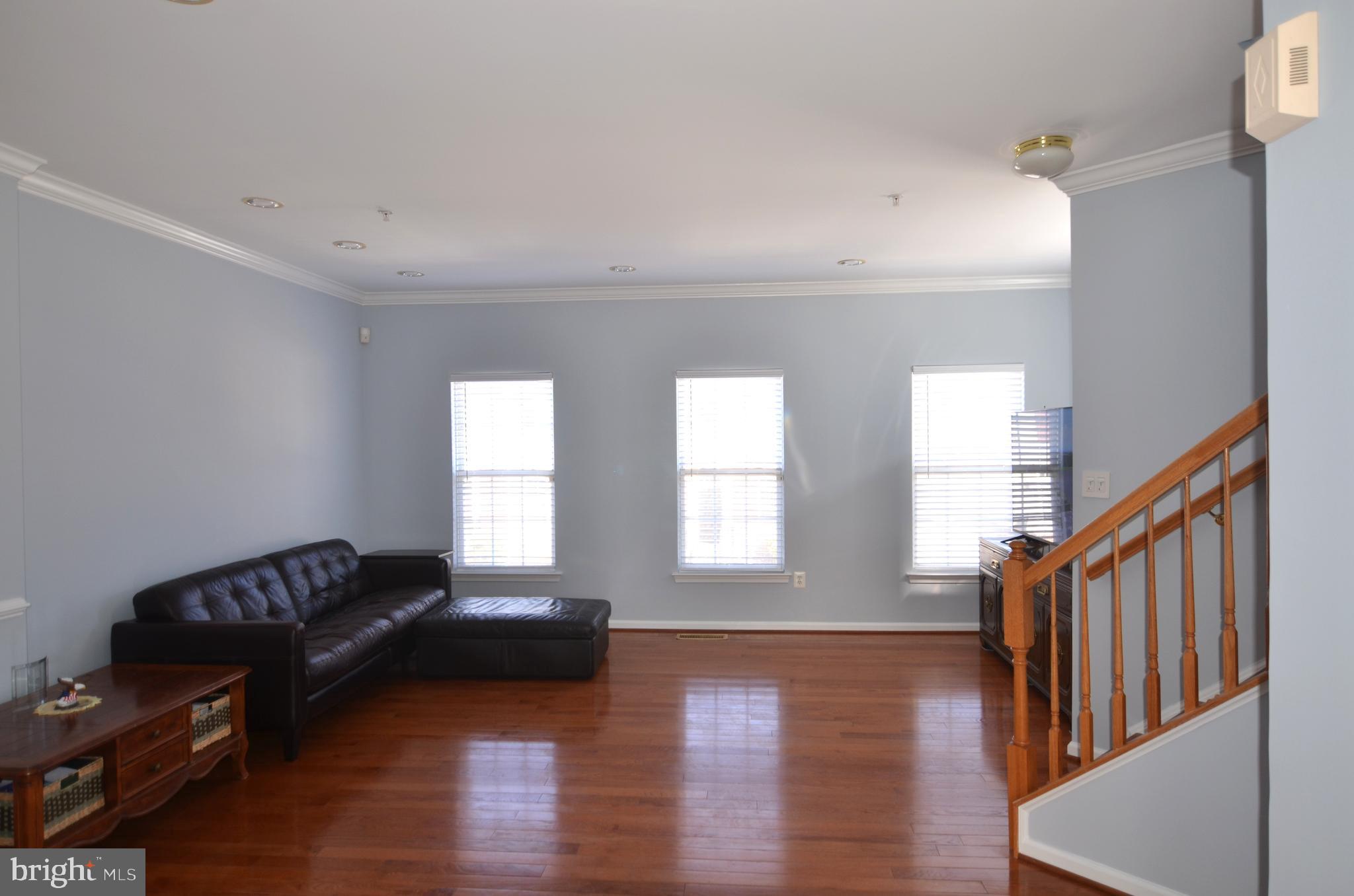 LAKELANDS - Residential