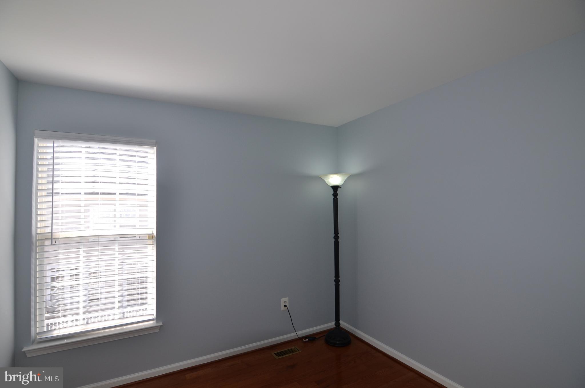 LAKELANDS - Residential