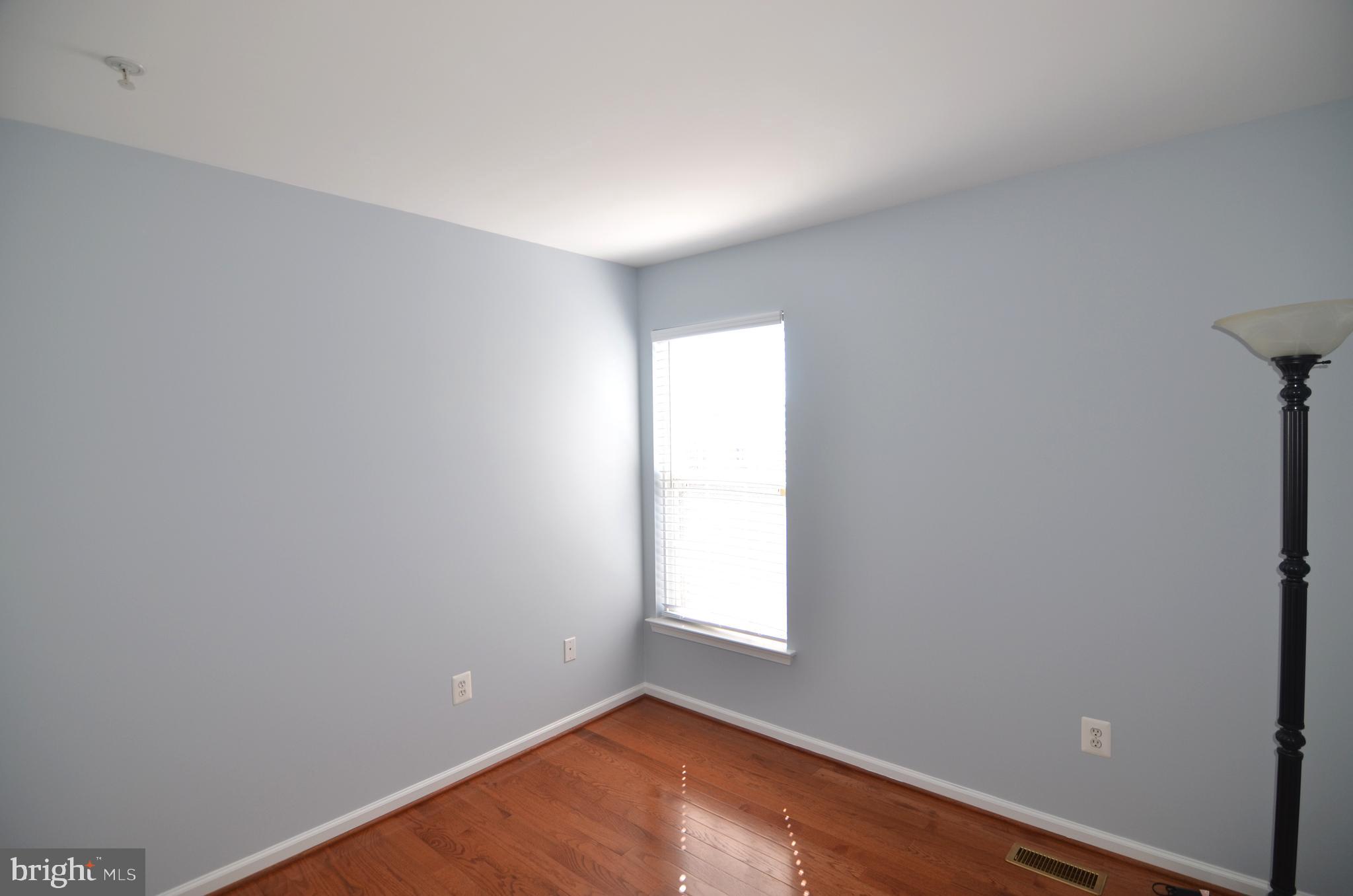 LAKELANDS - Residential