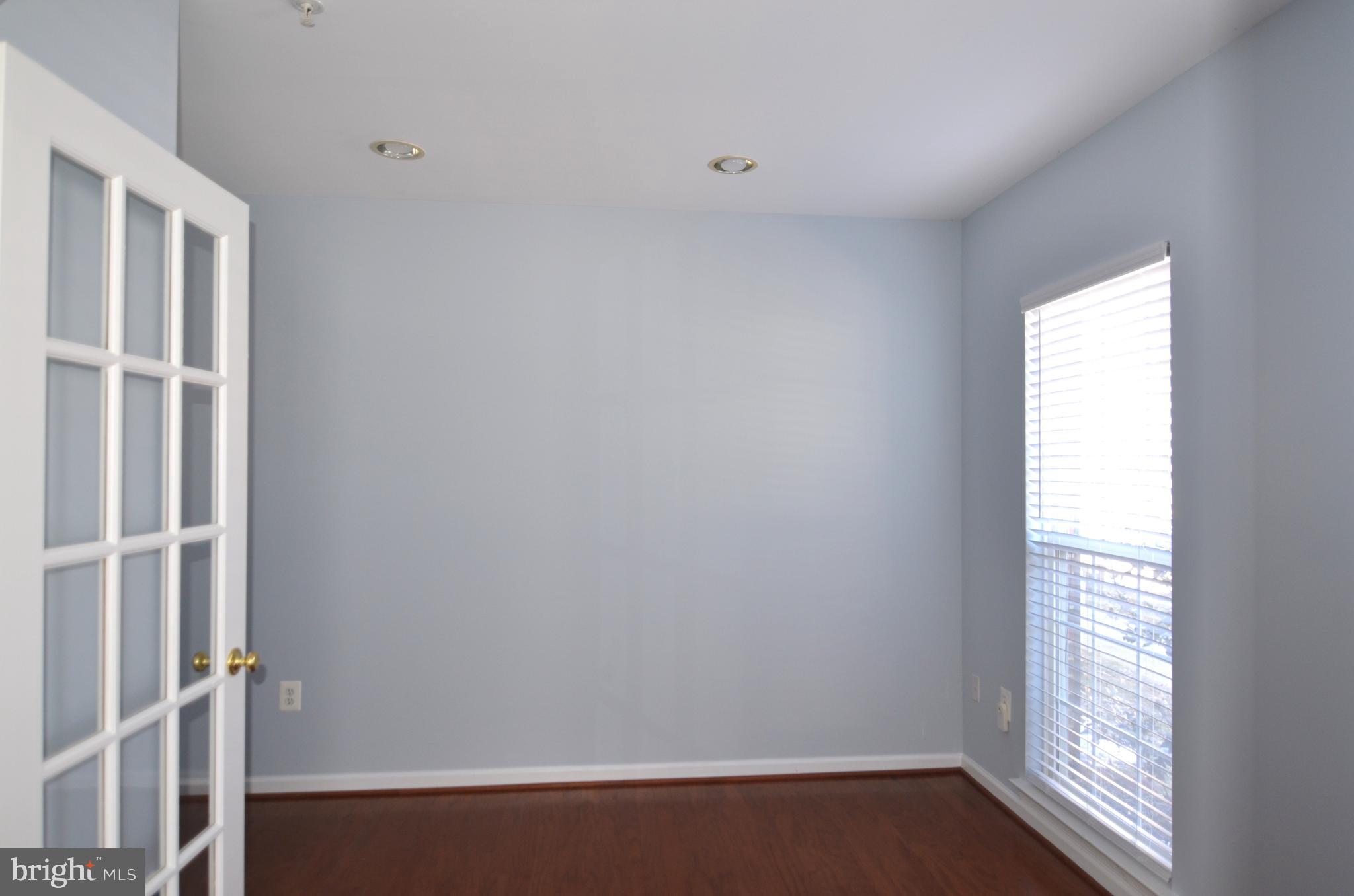 LAKELANDS - Residential