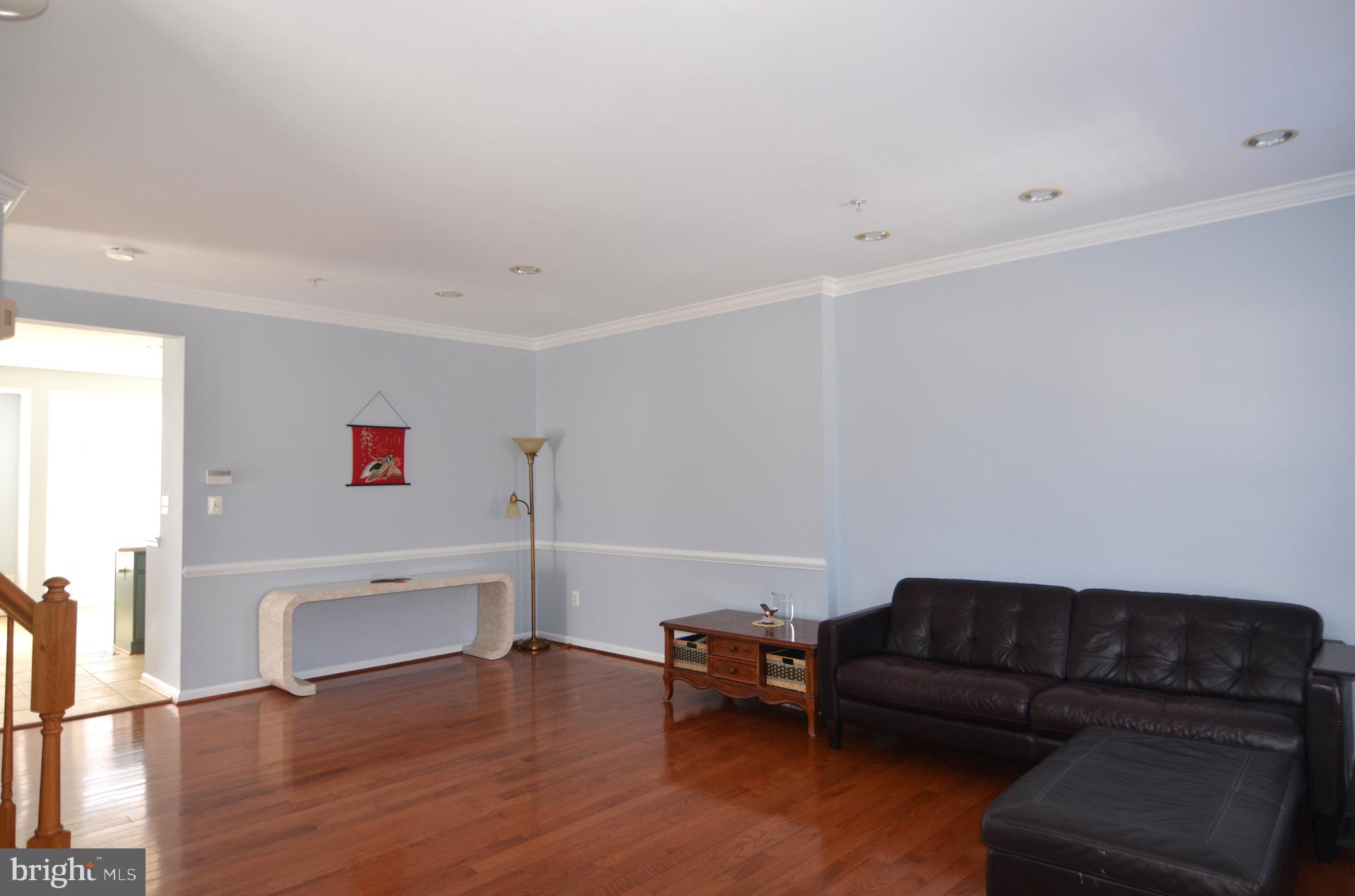 LAKELANDS - Residential