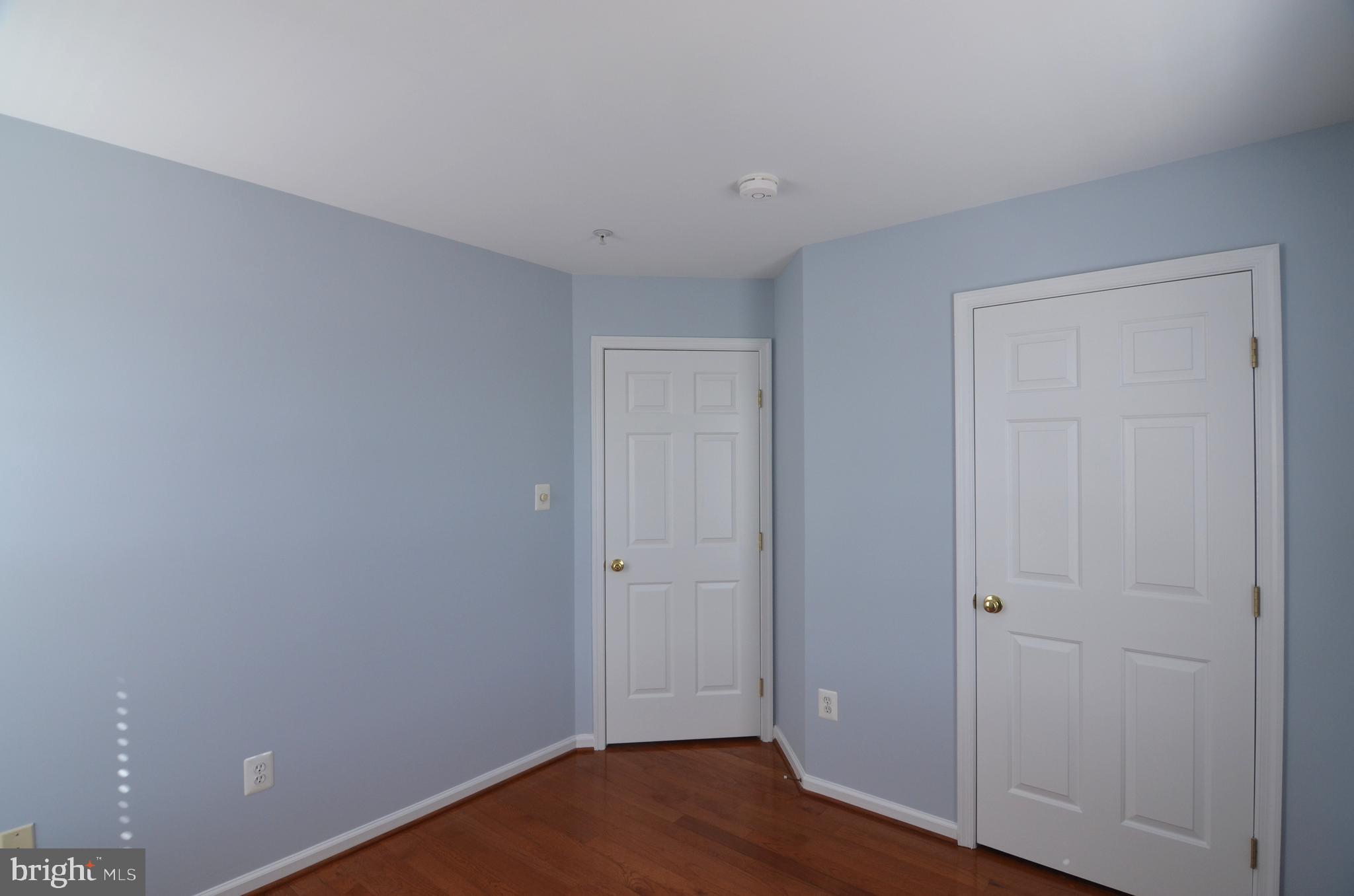 LAKELANDS - Residential