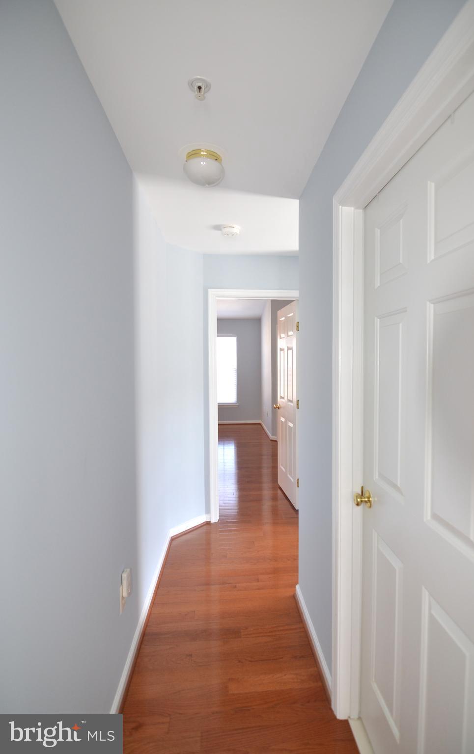 LAKELANDS - Residential