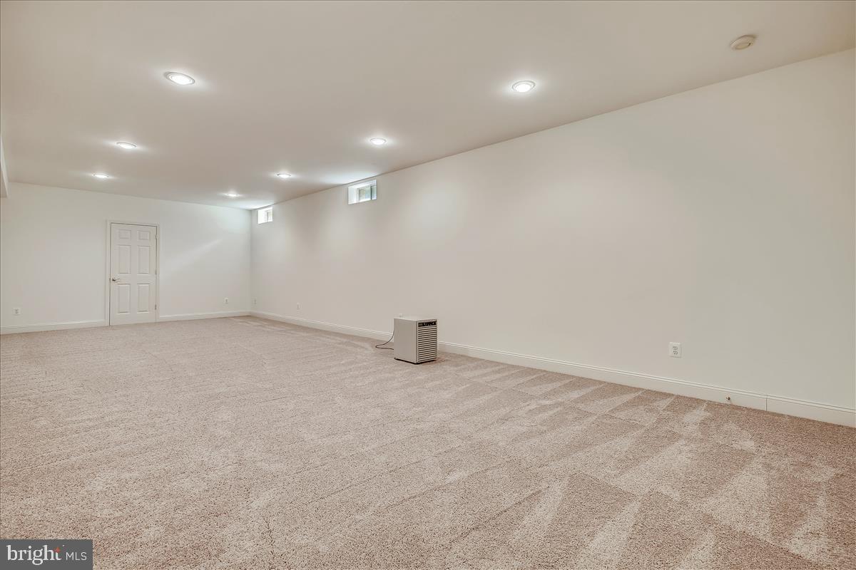 ALTA VISTA - Residential
