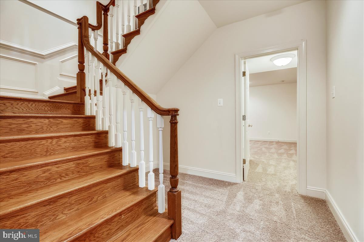 ALTA VISTA - Residential