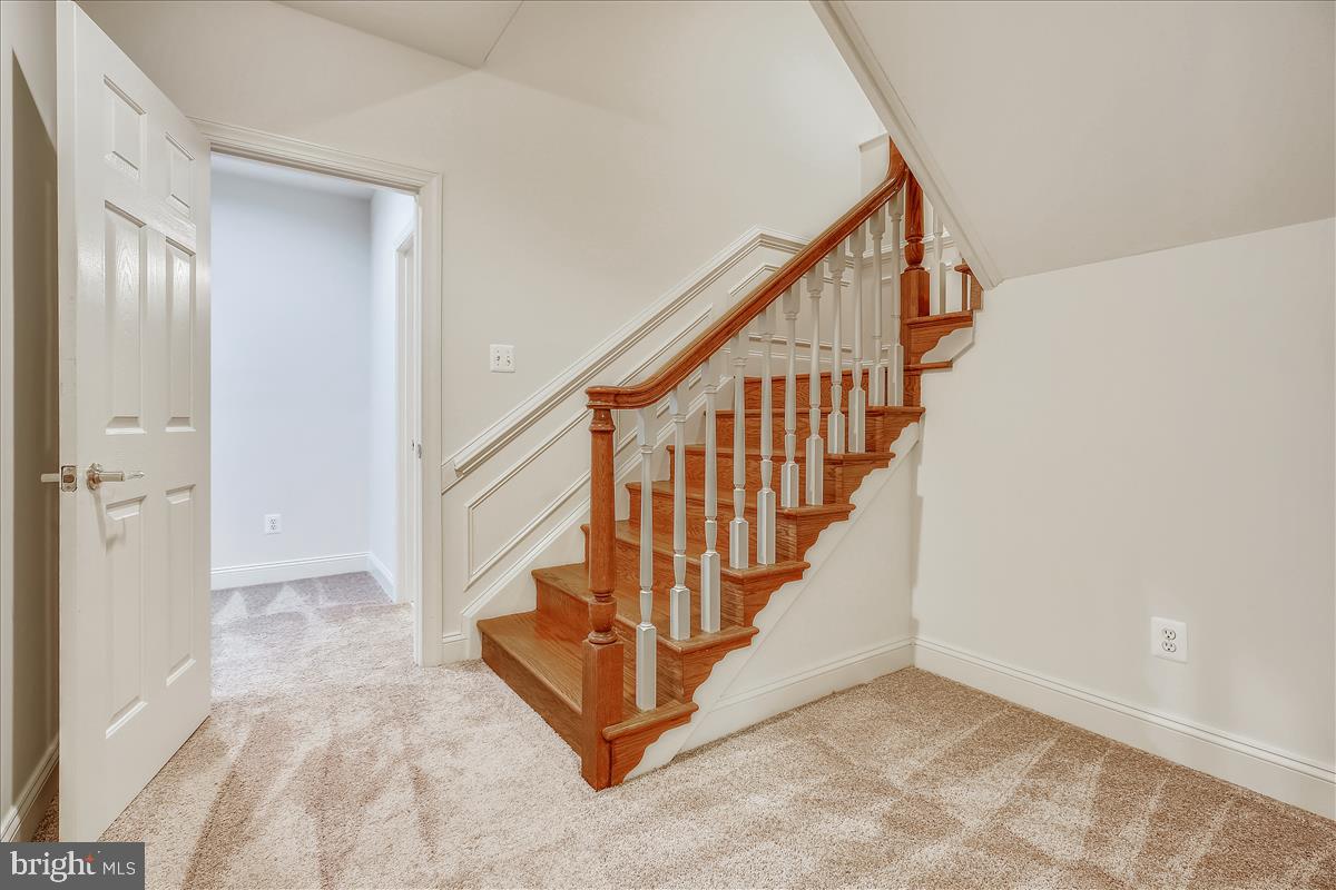 ALTA VISTA - Residential