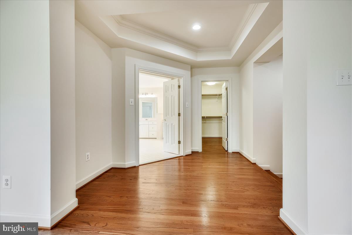 ALTA VISTA - Residential