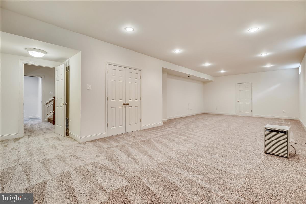 ALTA VISTA - Residential