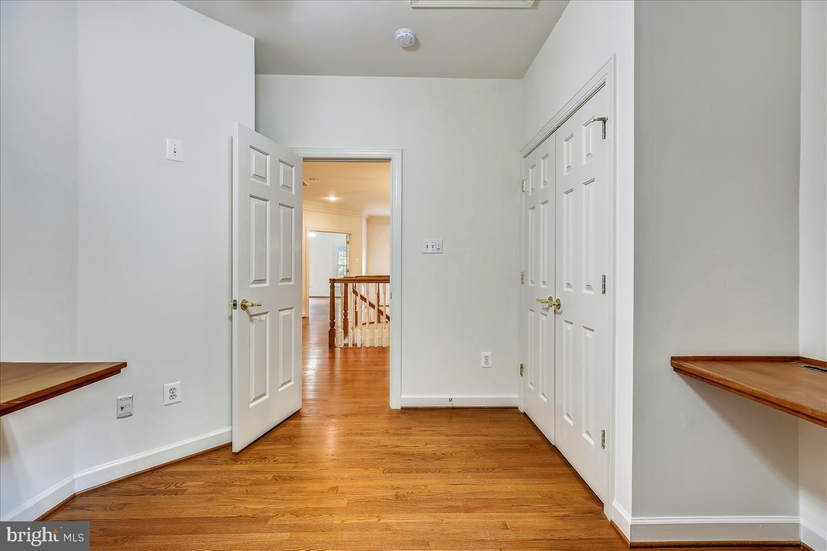 ALTA VISTA - Residential