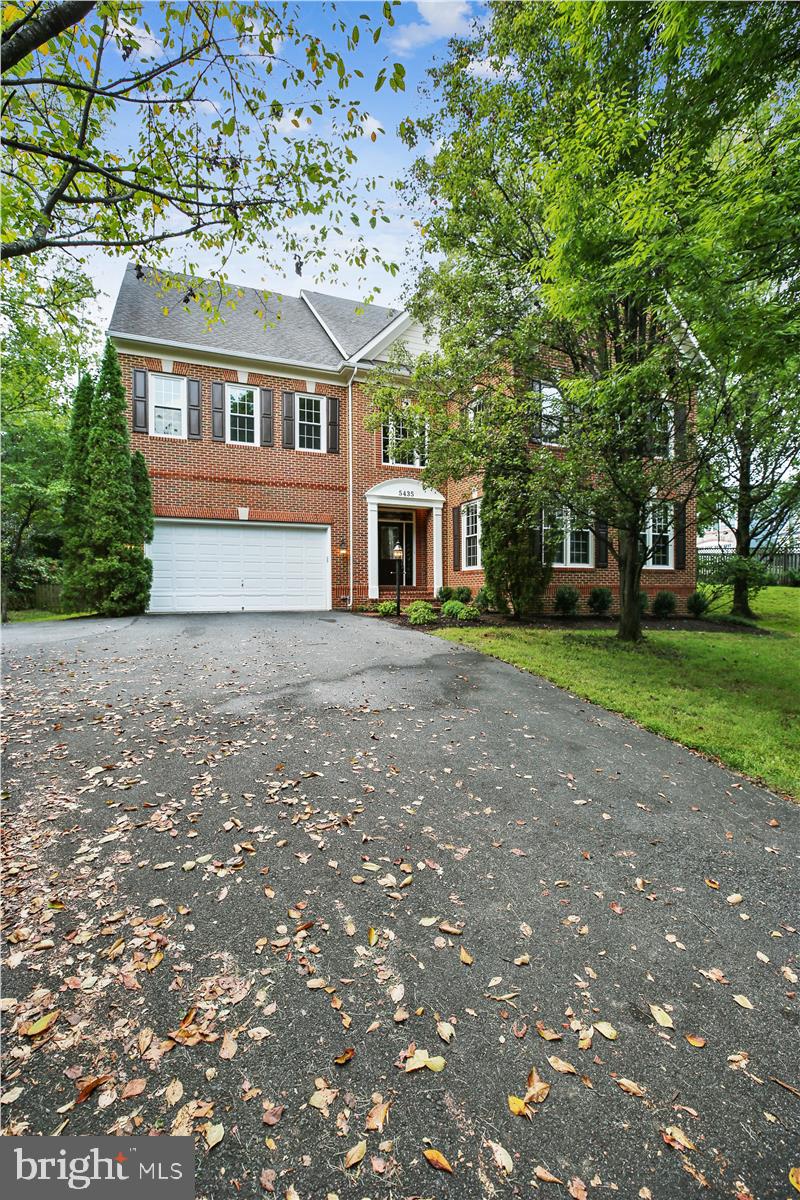 ALTA VISTA - Residential