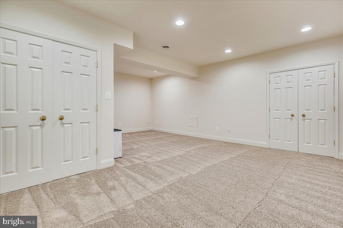 ALTA VISTA - Residential