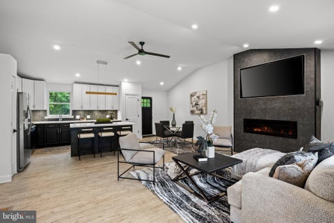 Photo for 131 NORCROSS ROAD