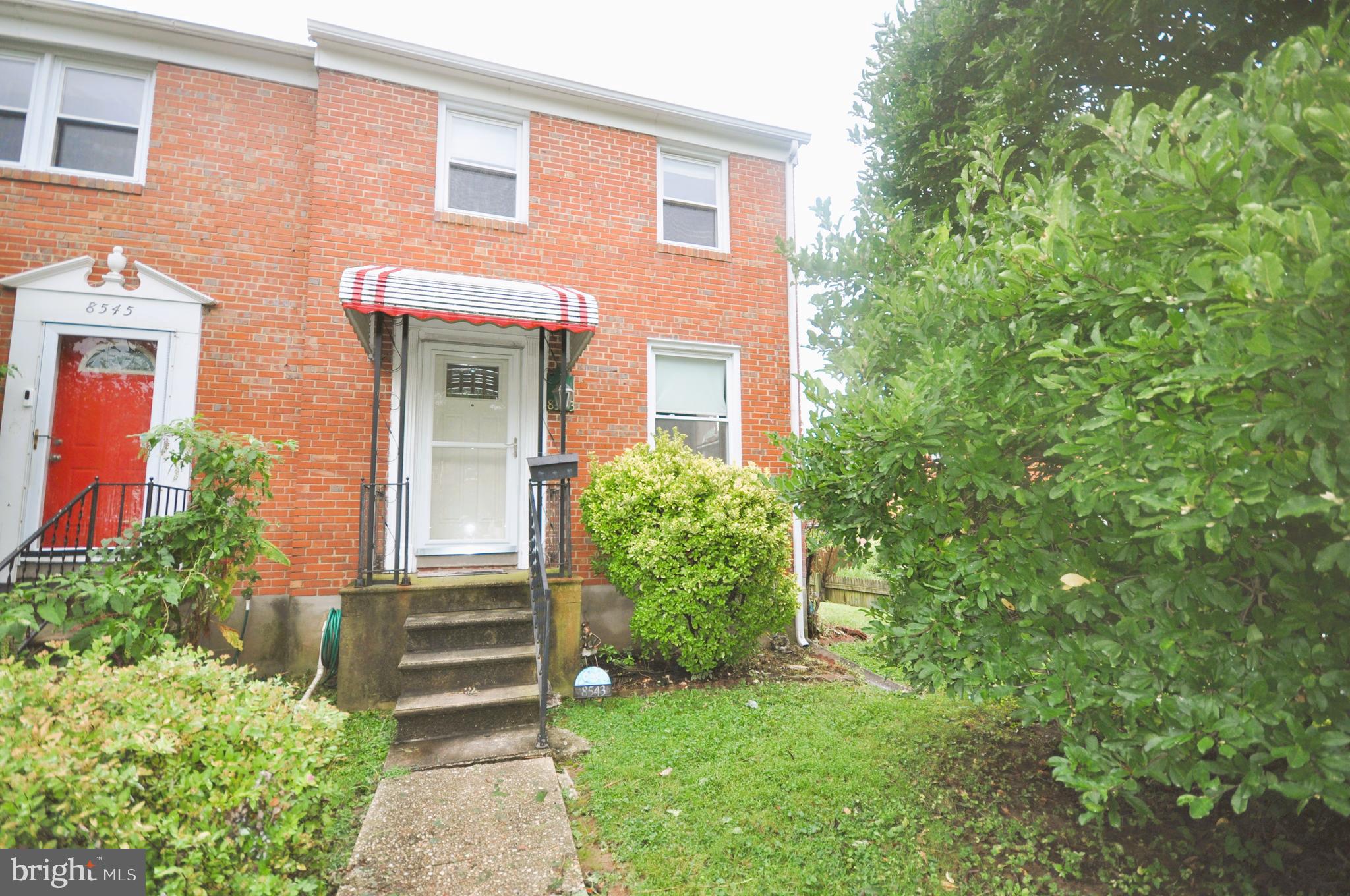 RIDGELEIGH - Residential