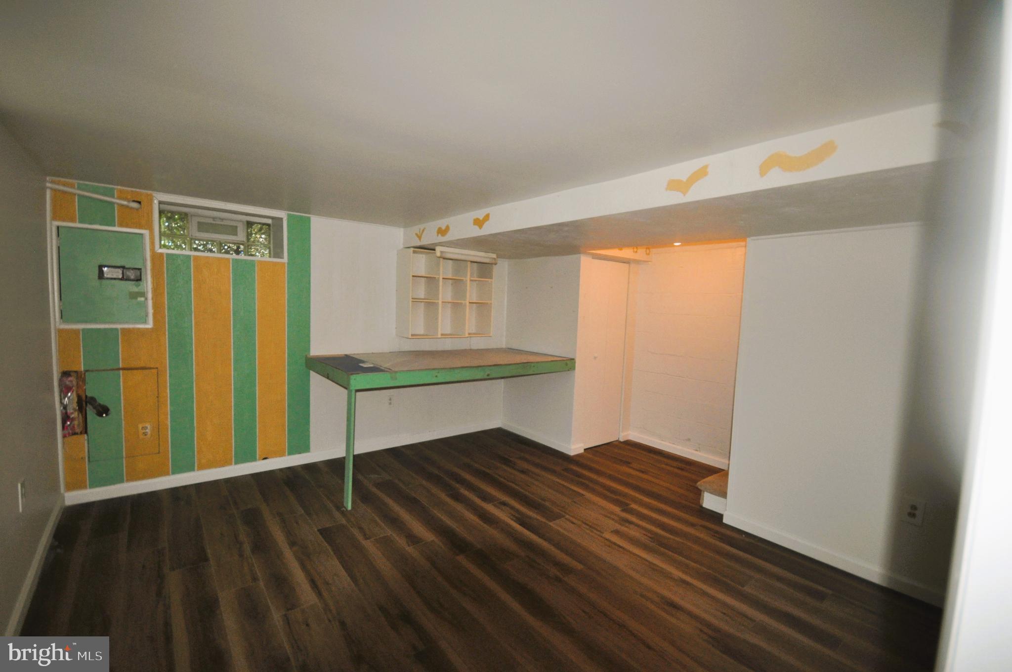 RIDGELEIGH - Residential