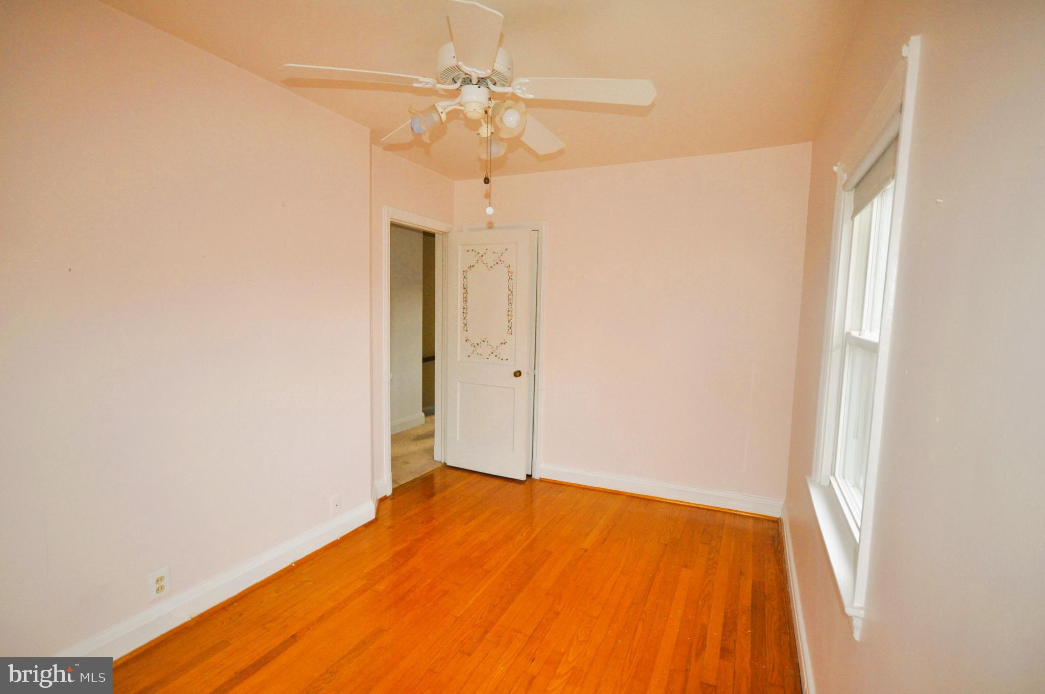 RIDGELEIGH - Residential