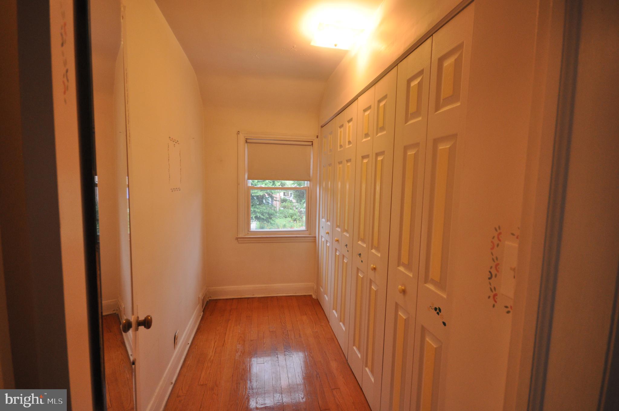 RIDGELEIGH - Residential