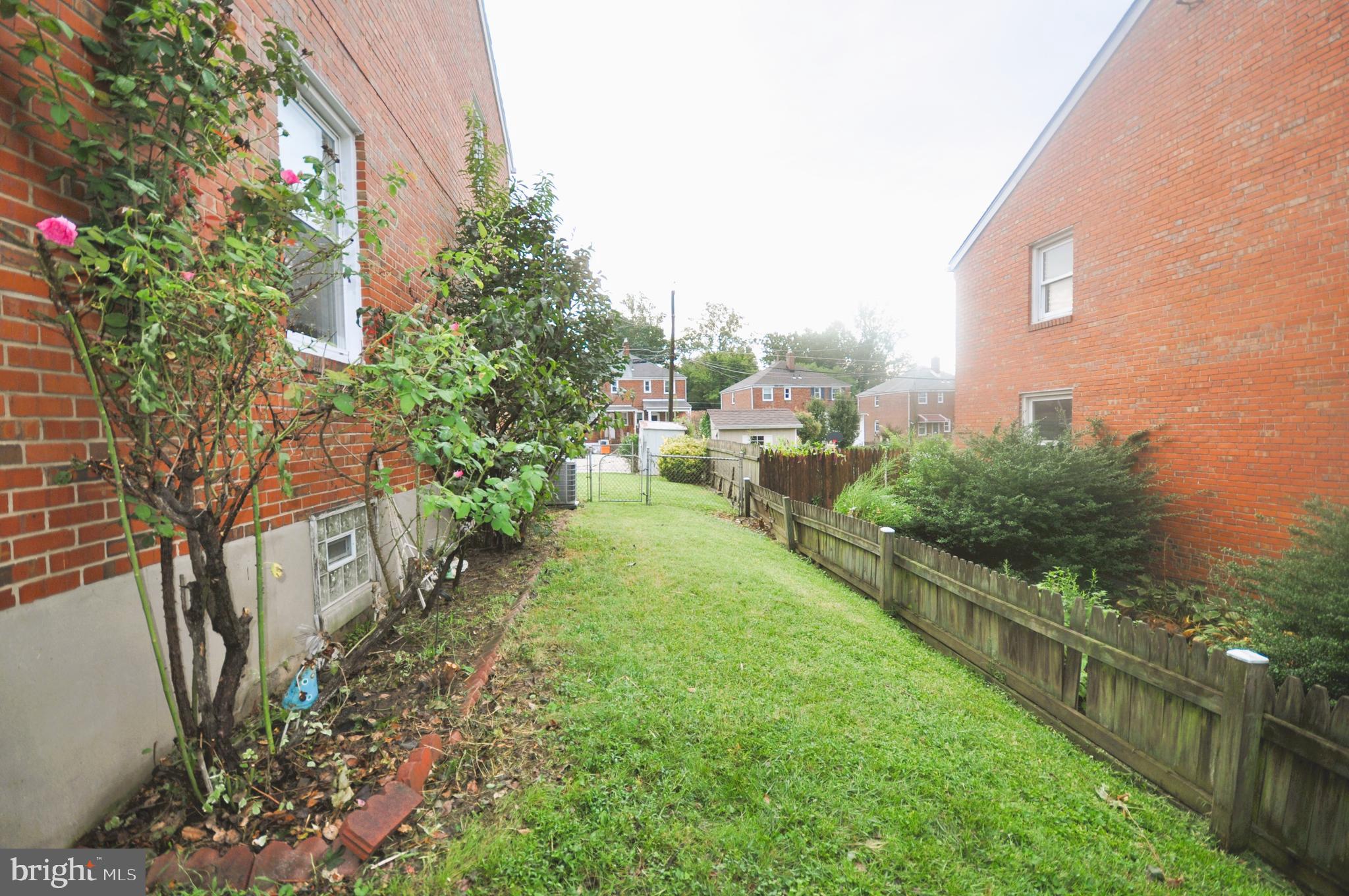 RIDGELEIGH - Residential