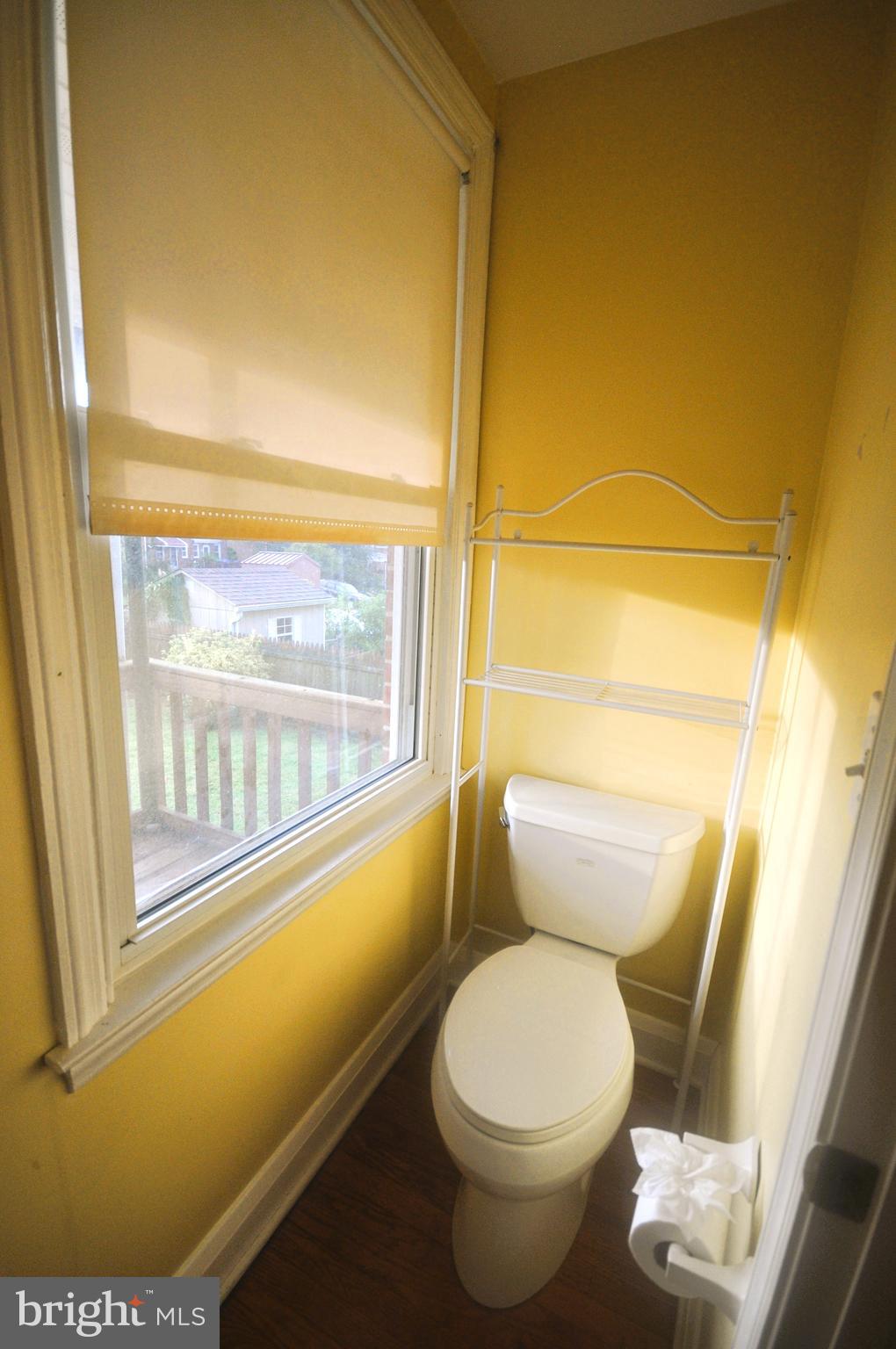 RIDGELEIGH - Residential