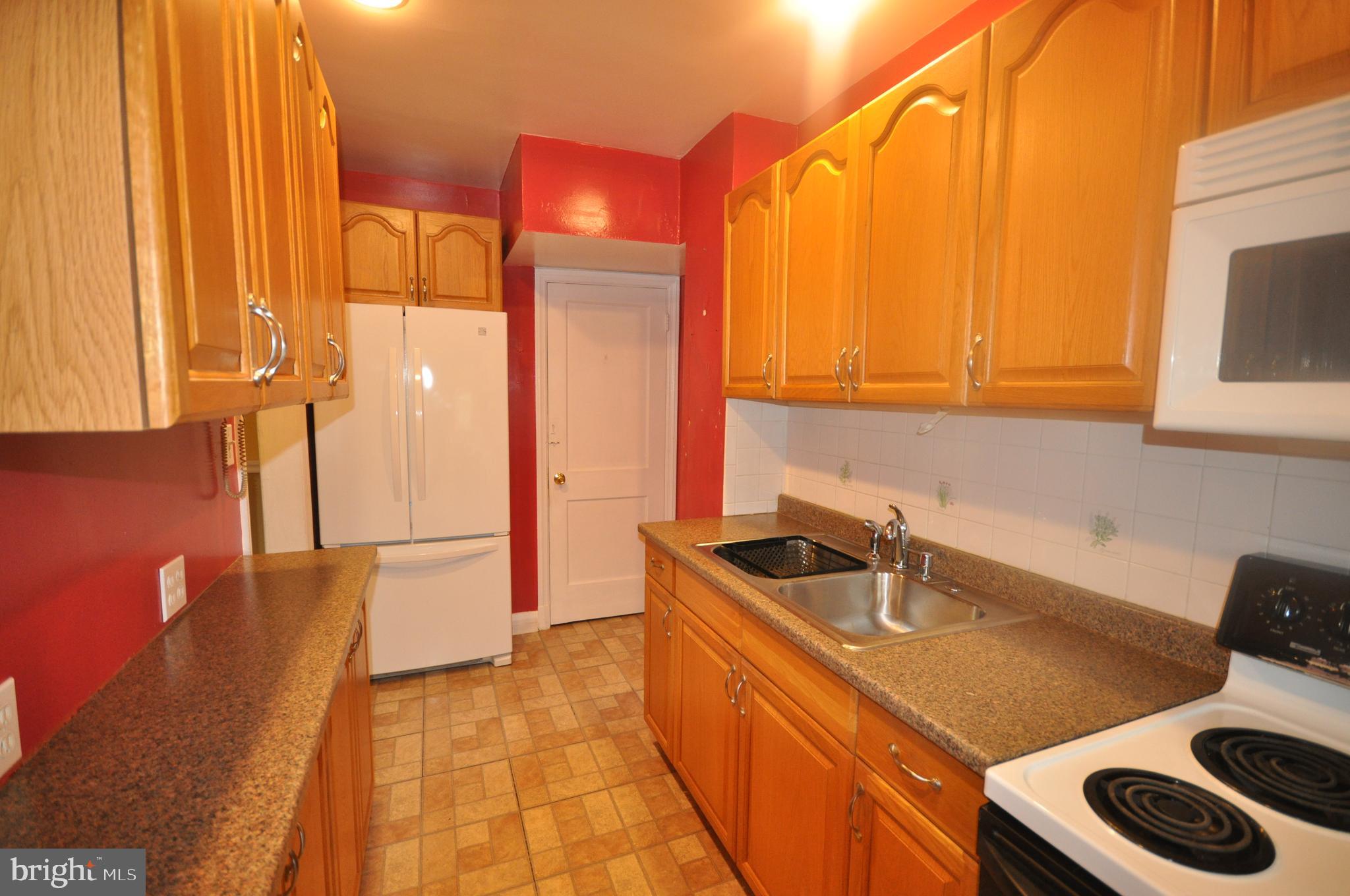 RIDGELEIGH - Residential