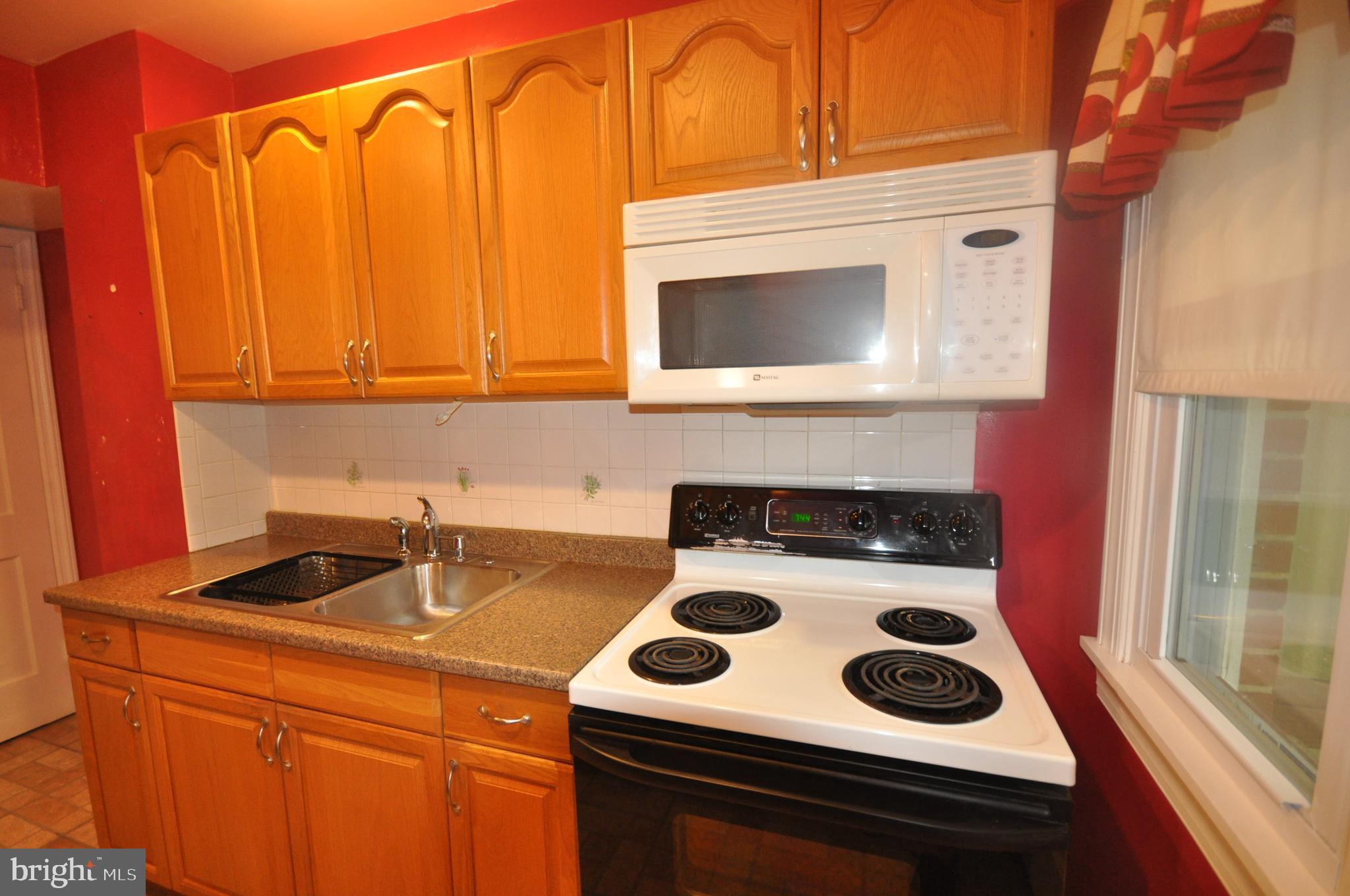 RIDGELEIGH - Residential