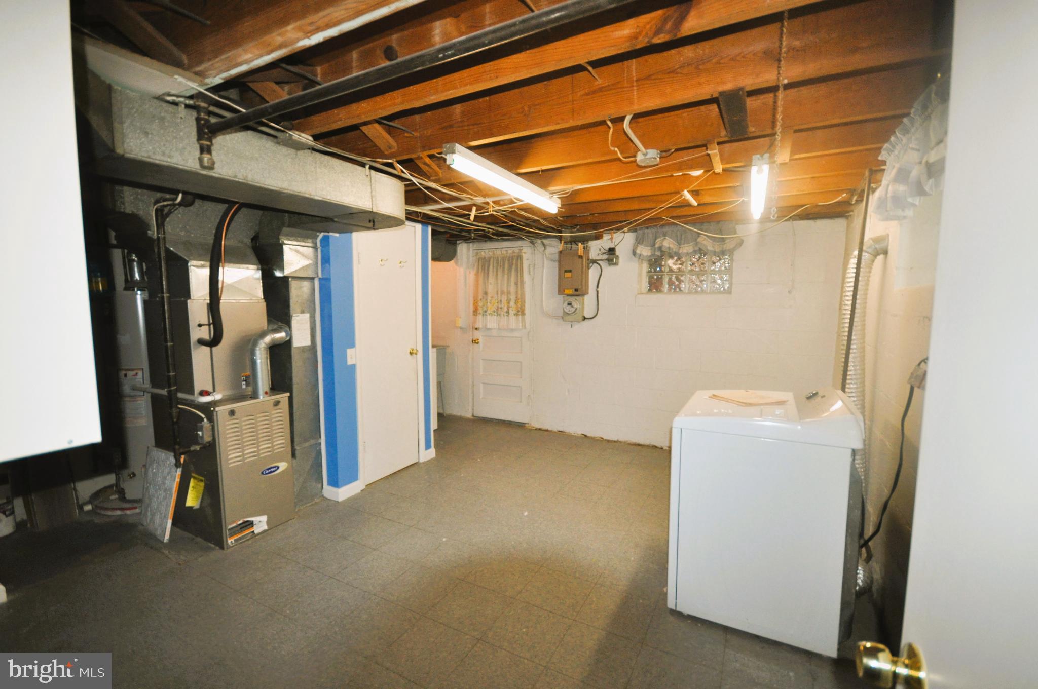 RIDGELEIGH - Residential