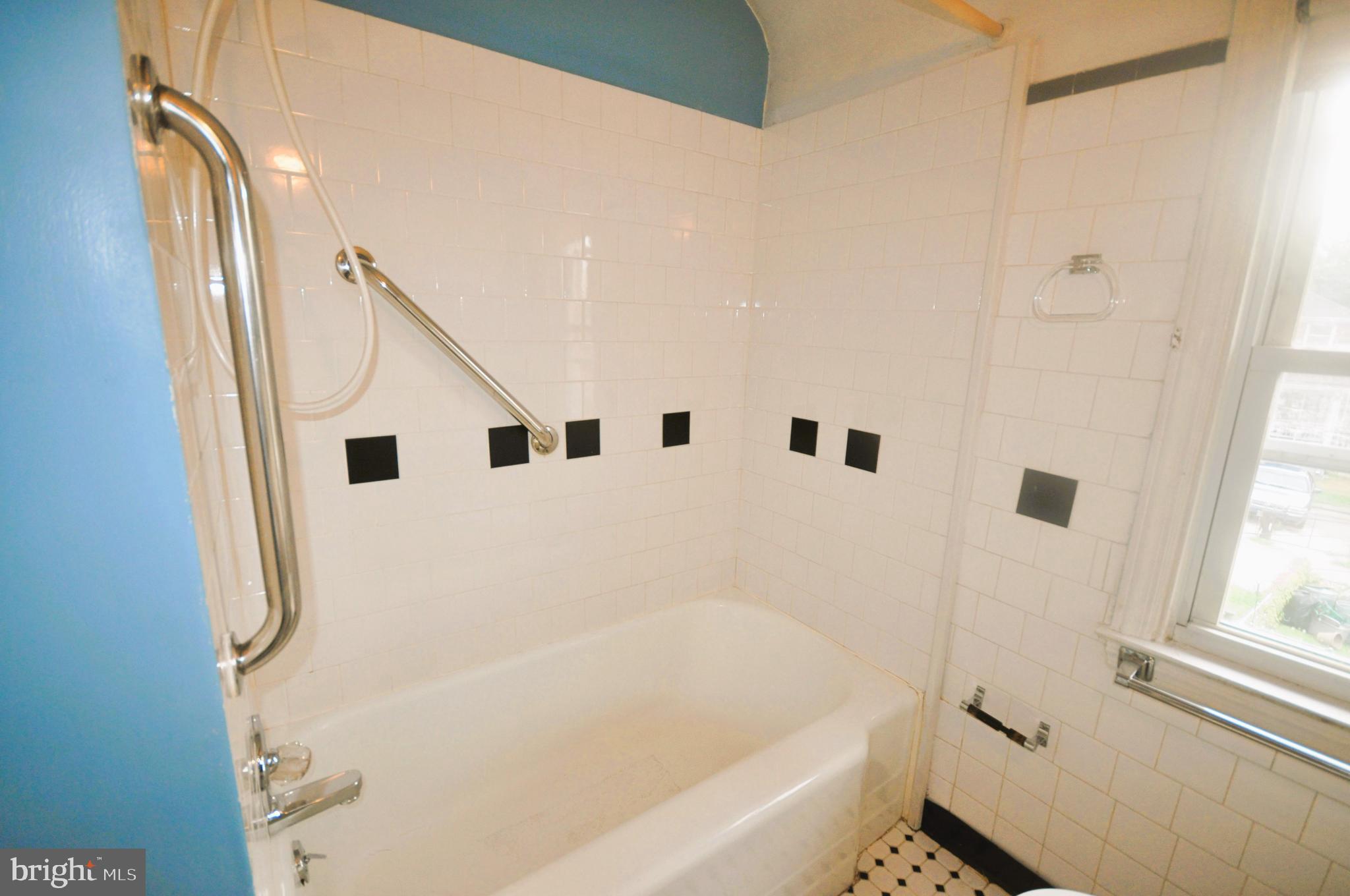 RIDGELEIGH - Residential