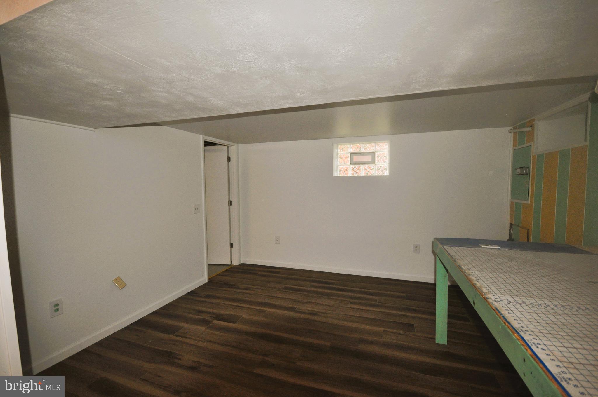 RIDGELEIGH - Residential