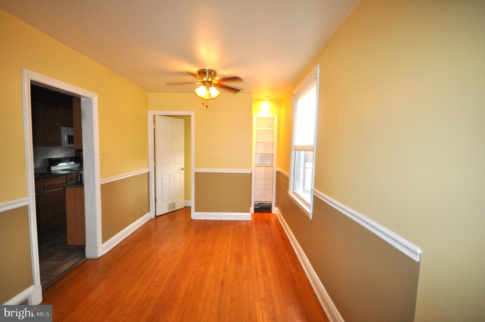 RIDGELEIGH - Residential