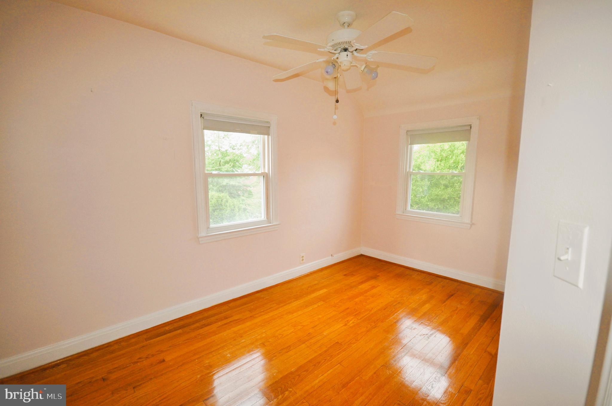 RIDGELEIGH - Residential