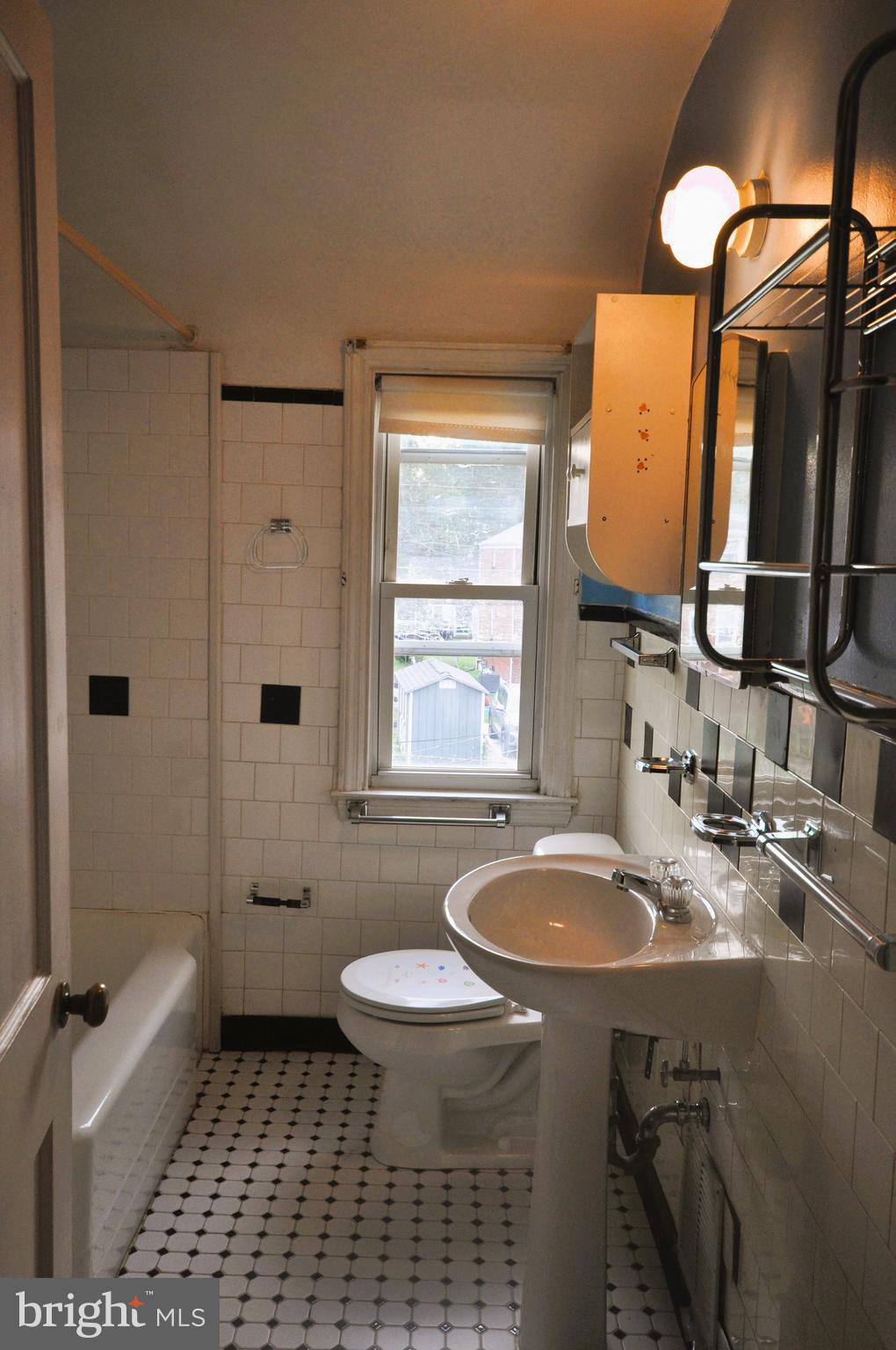 RIDGELEIGH - Residential