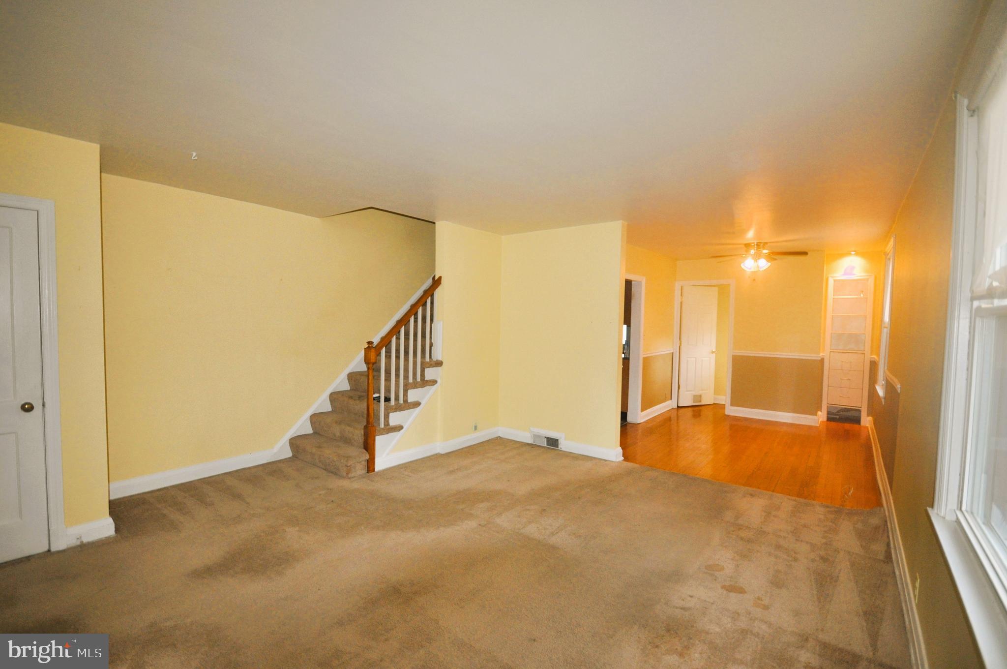 RIDGELEIGH - Residential