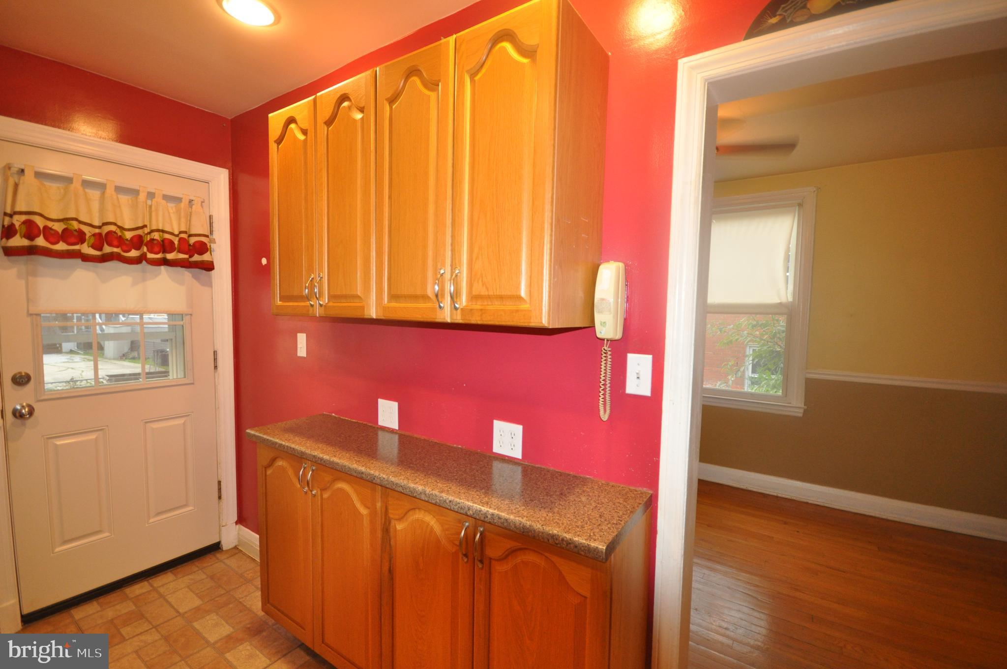 RIDGELEIGH - Residential