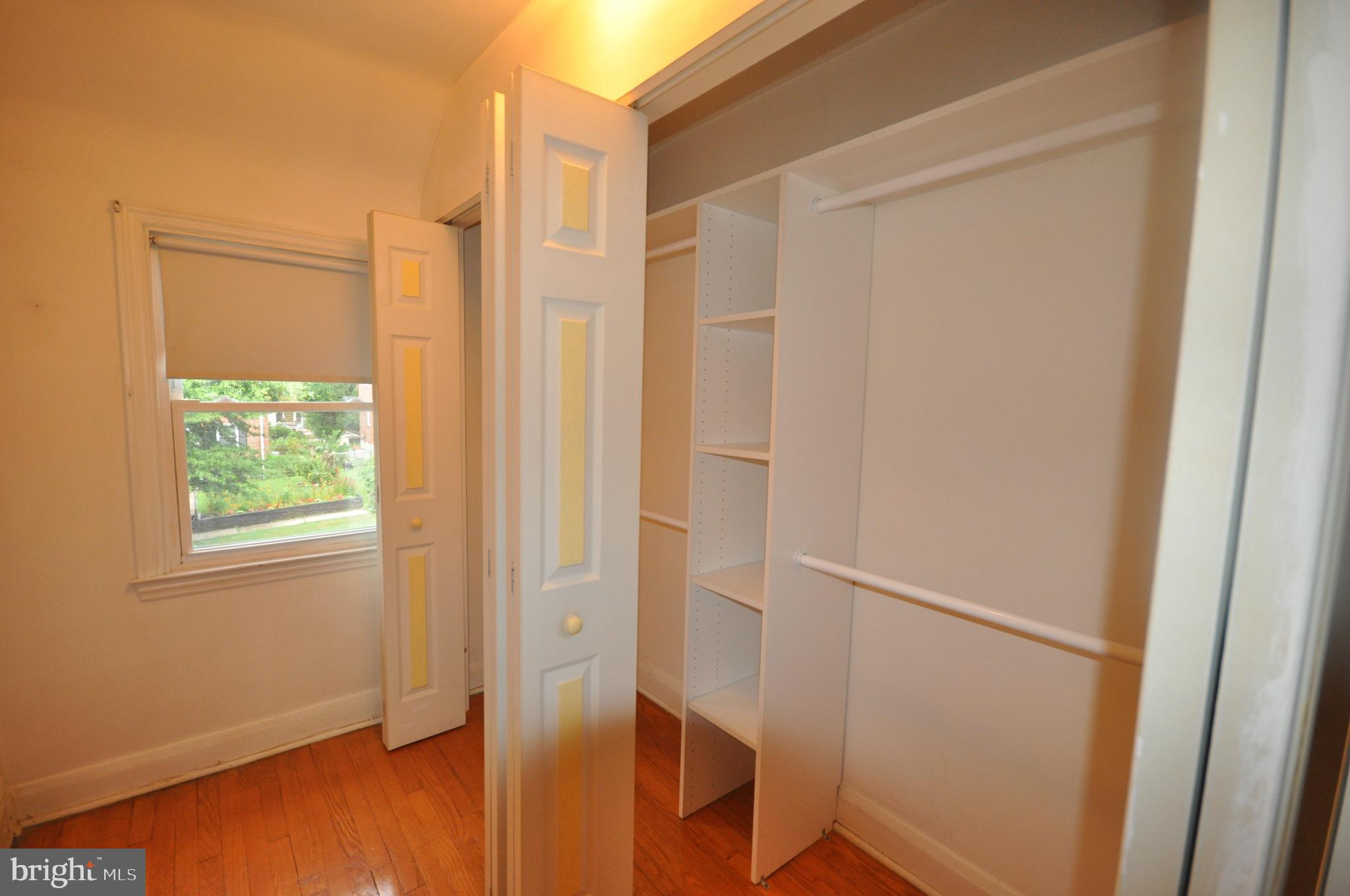 RIDGELEIGH - Residential