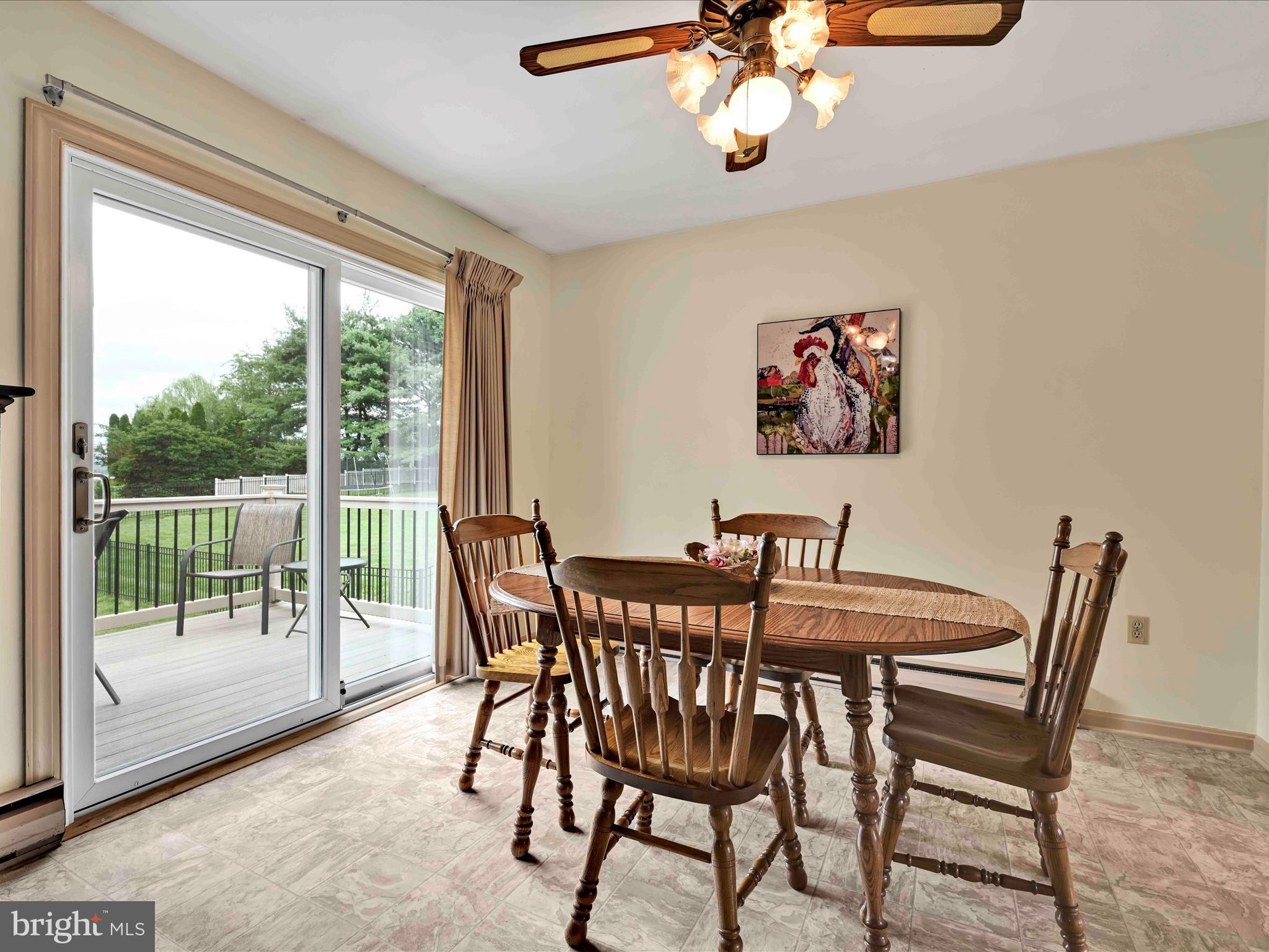 301 OWL HILL ROAD