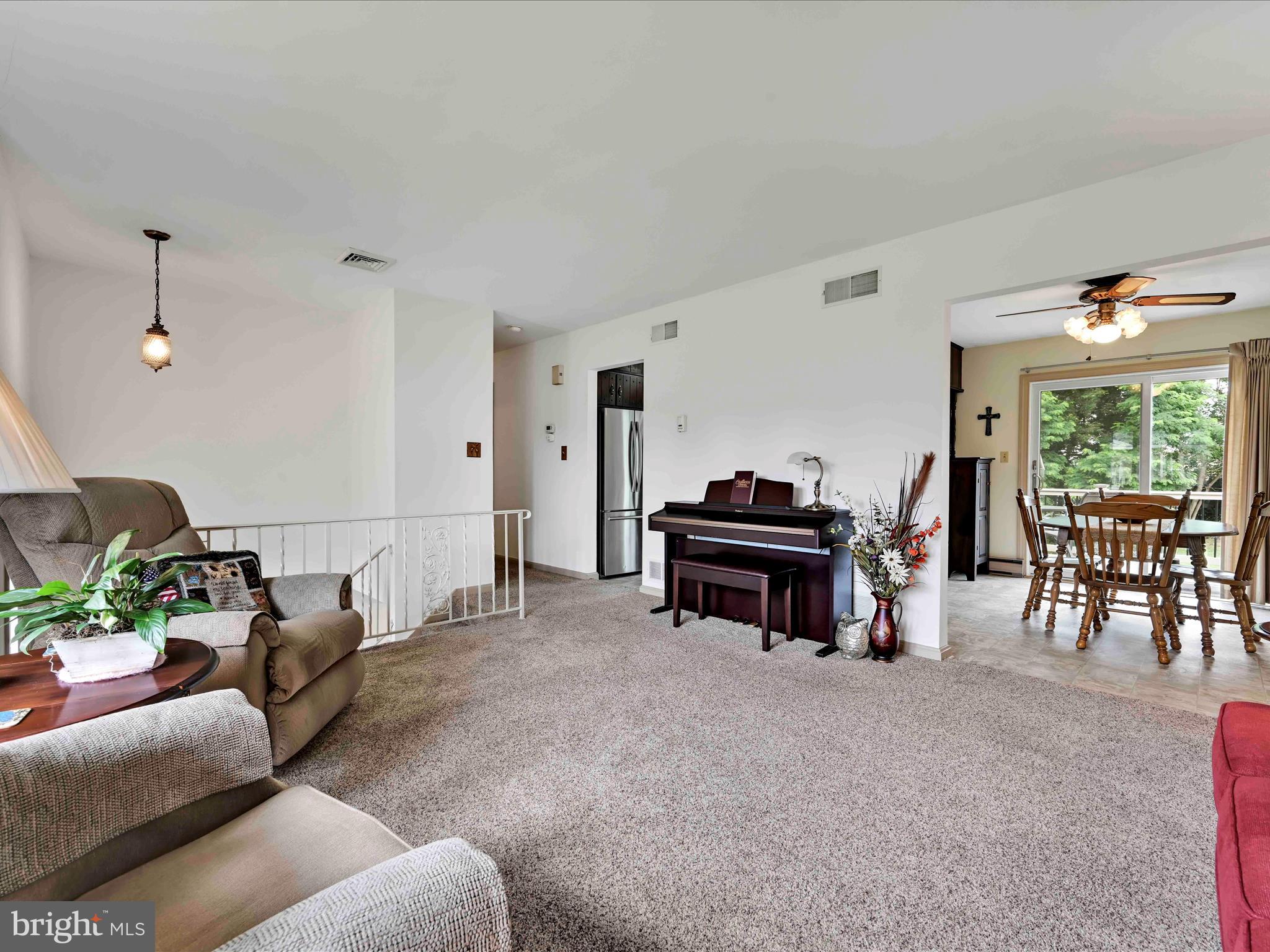 301 OWL HILL ROAD