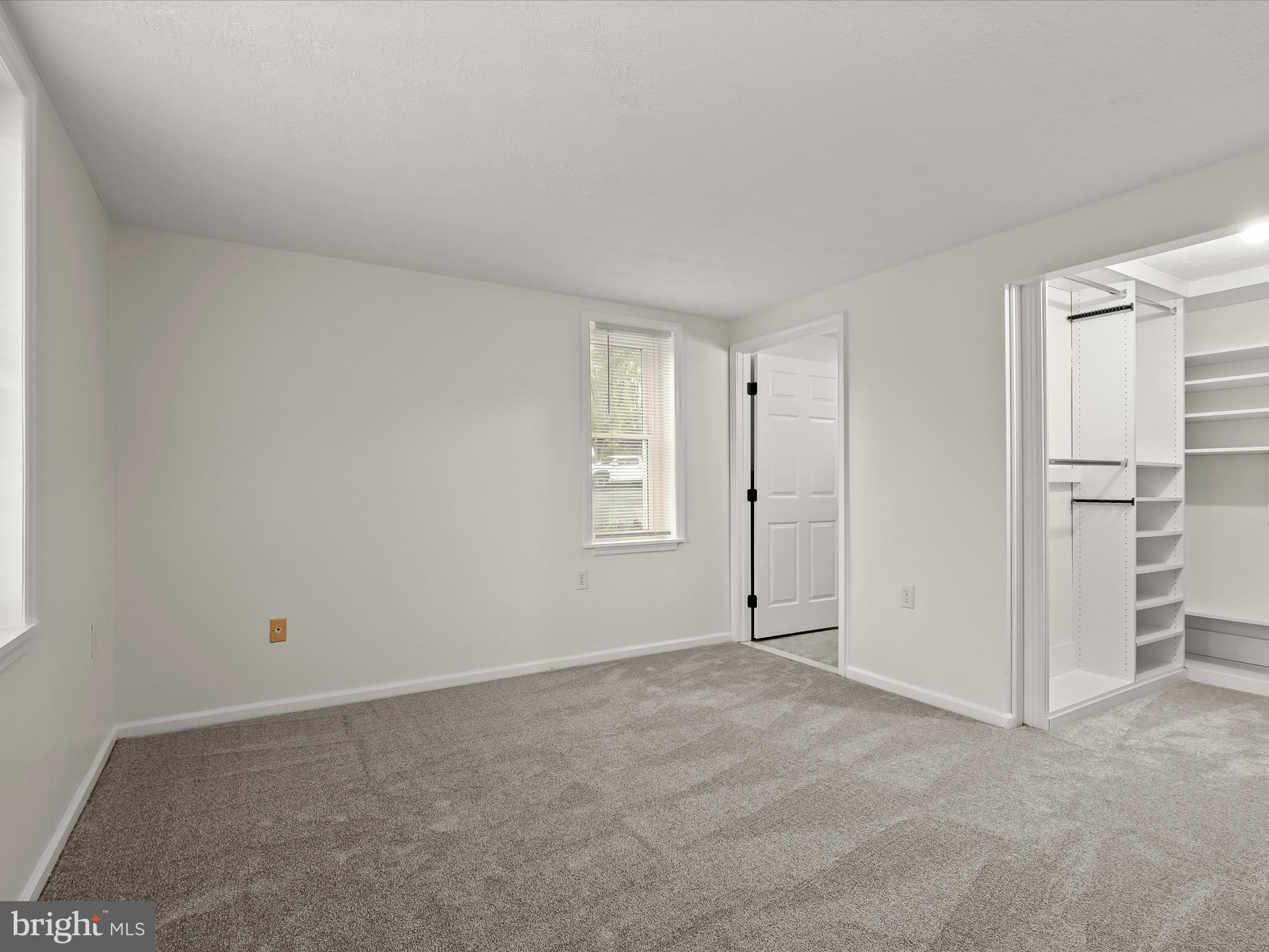 FREDERICKTOWNE VILLAGE - Residential