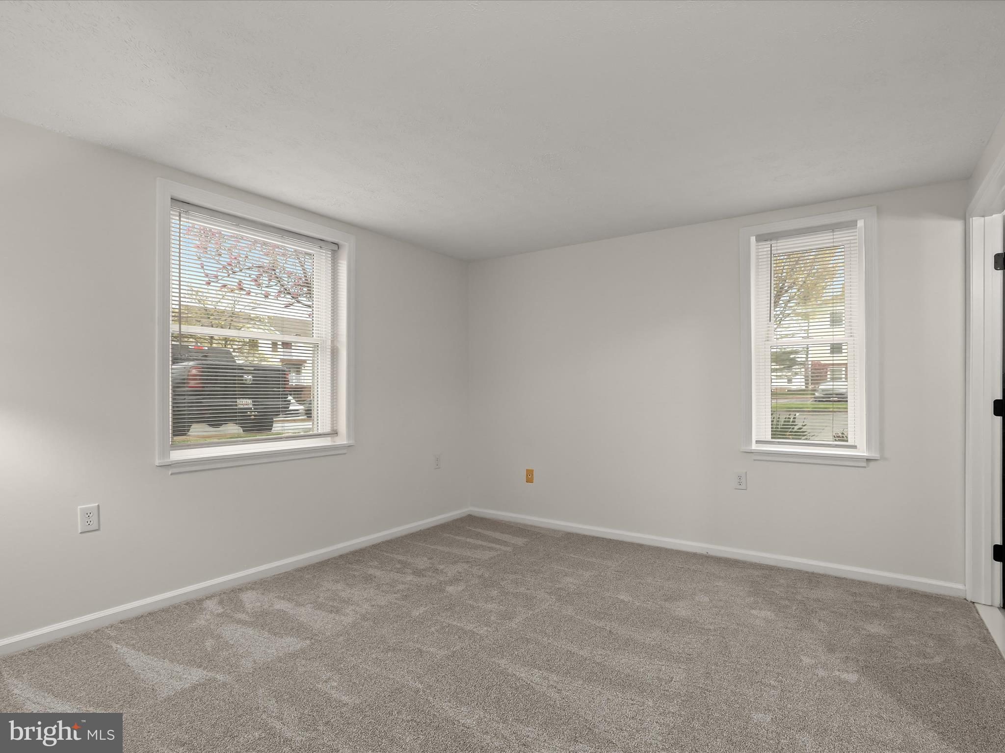 FREDERICKTOWNE VILLAGE - Residential