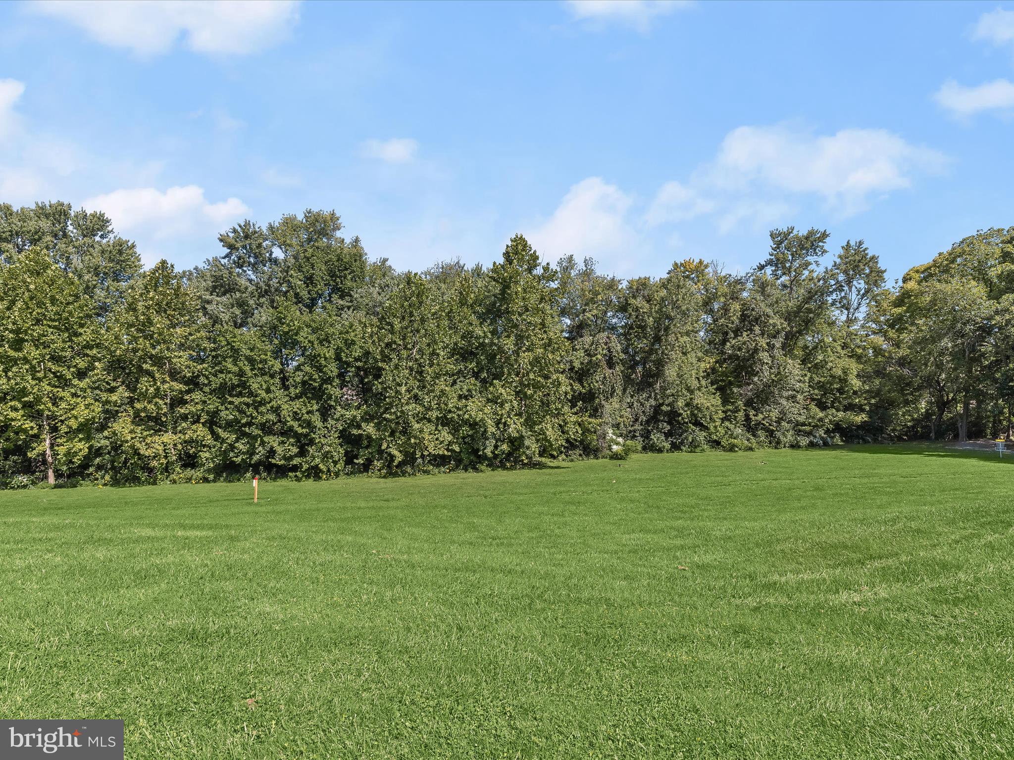 FREDERICKTOWNE VILLAGE - Residential