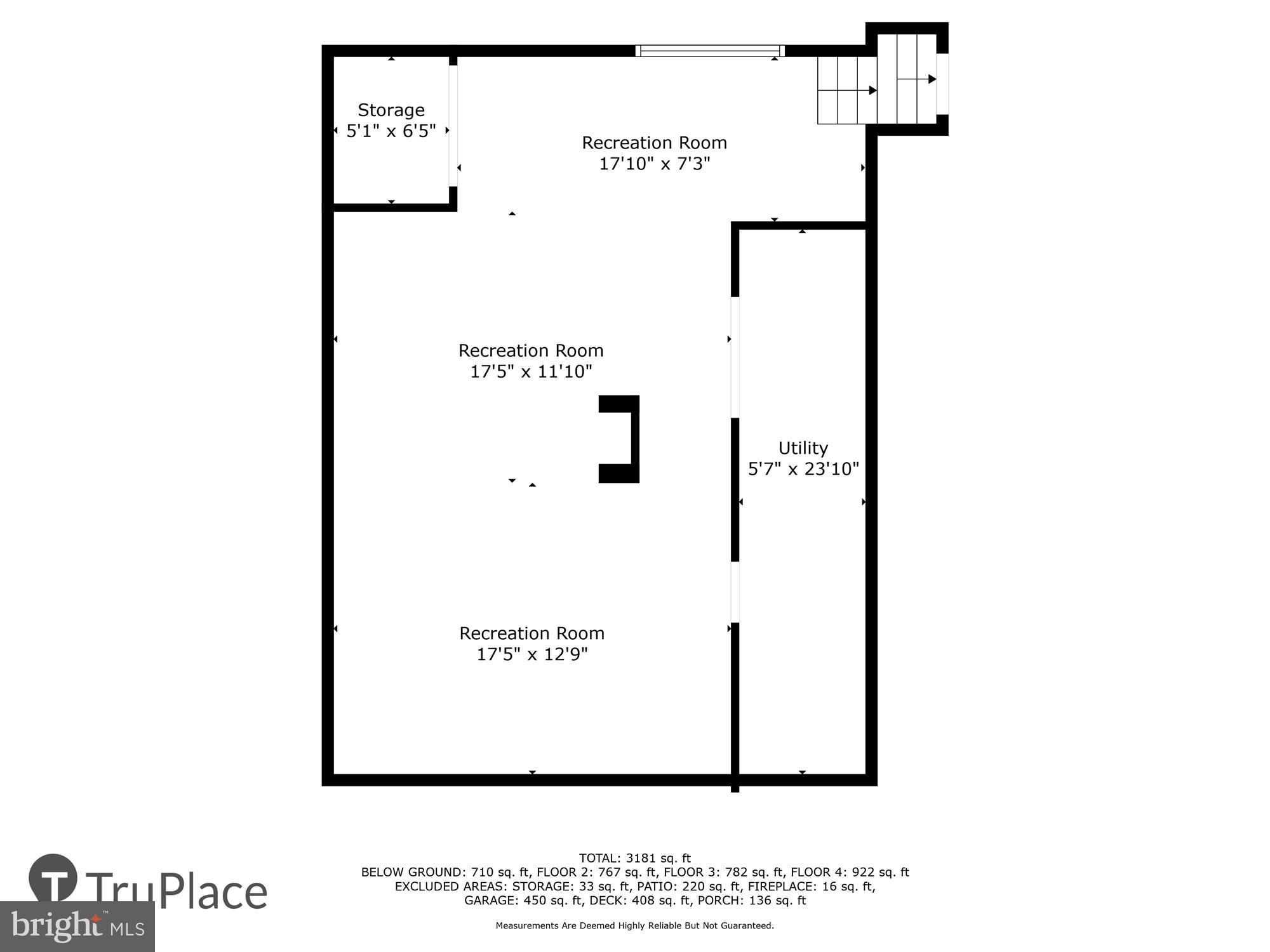 KEMP MILL ESTATES - Residential