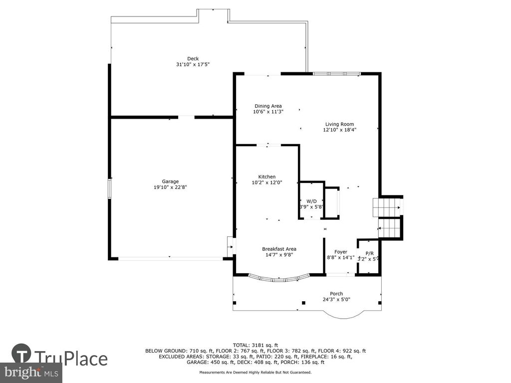 listing image 56