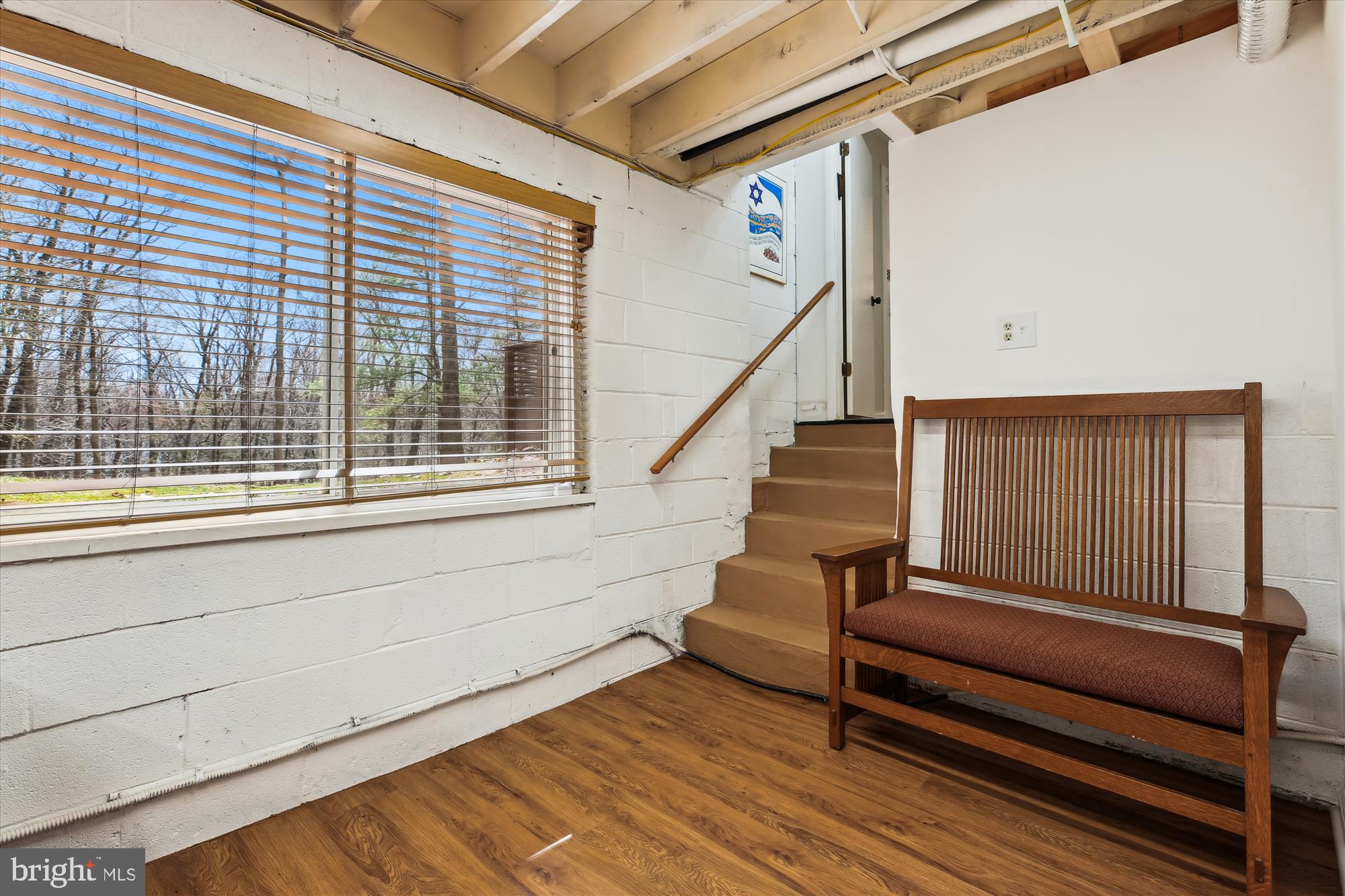 KEMP MILL ESTATES - Residential