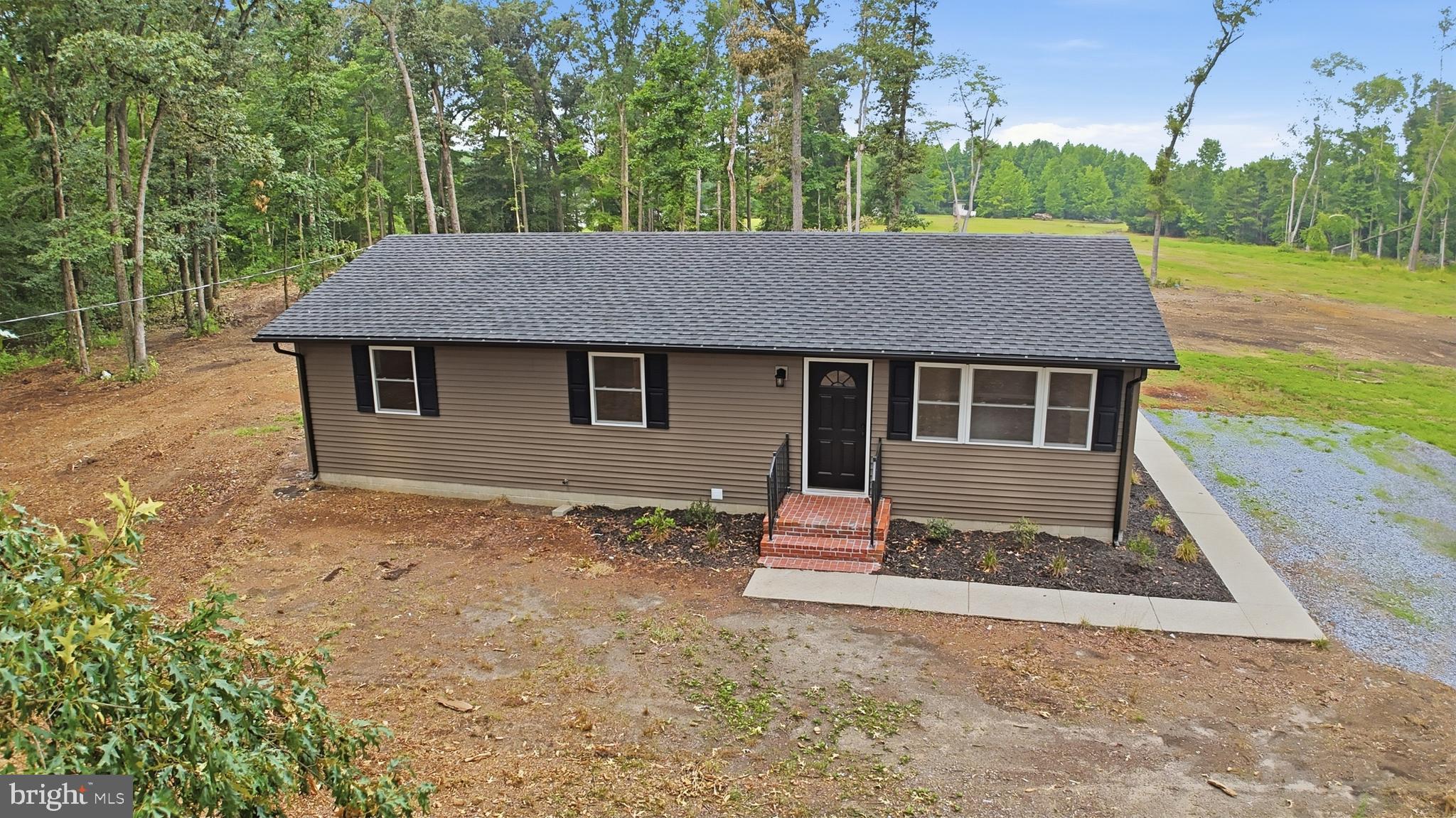 1381 CABIN RIDGE ROAD